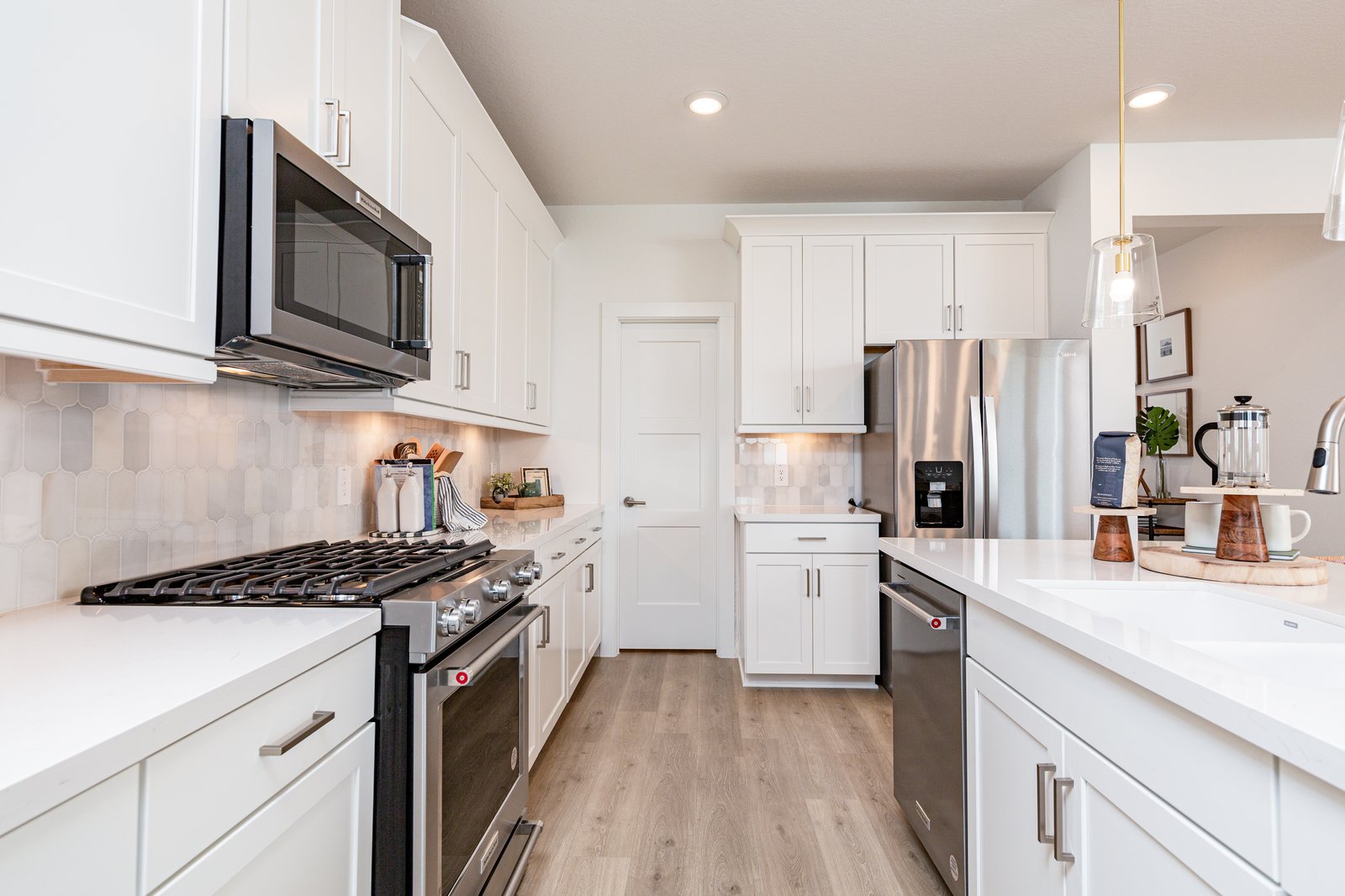 Teton Kitchen 2.jpg