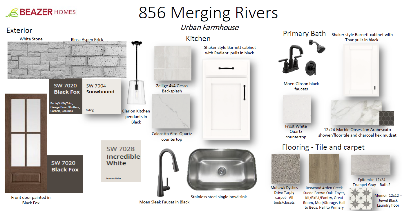 856 design.png