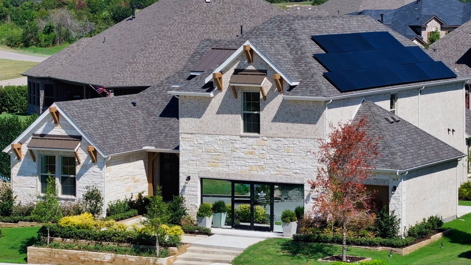 Heath Solar Panel Photo.jpg
