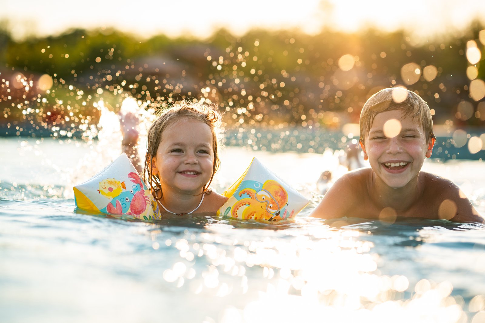 iStock-2177554591.jpg