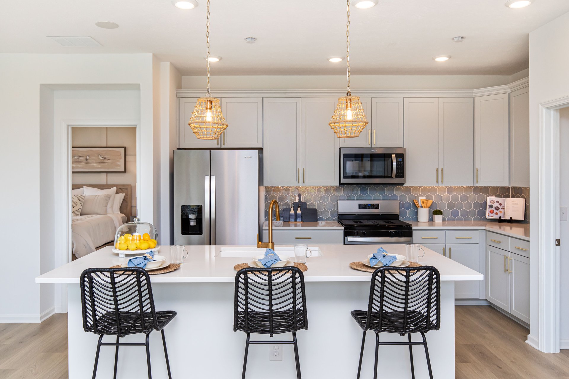 kitchen 3.jpg