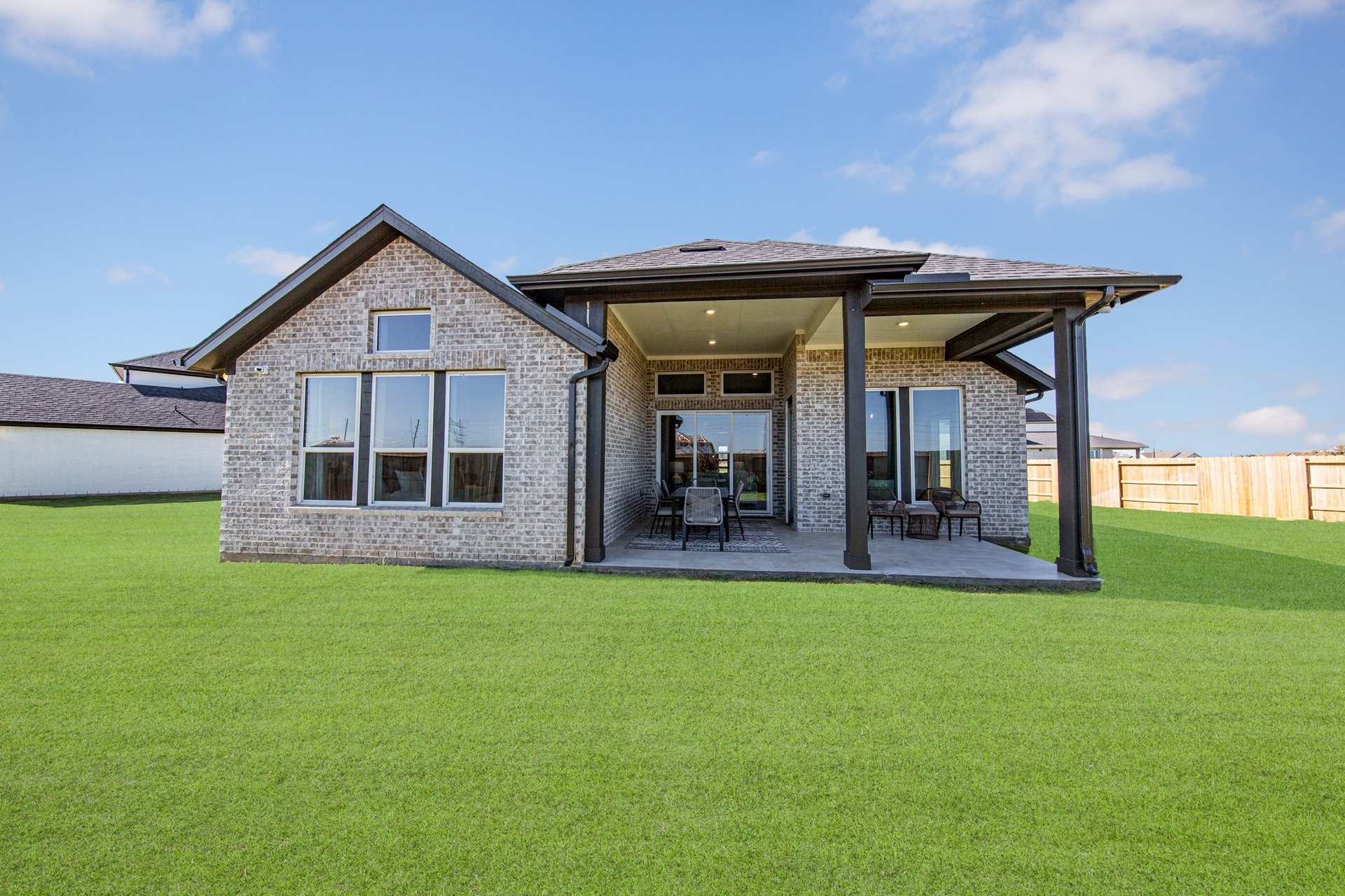 McKinney Covered Patio.jpg