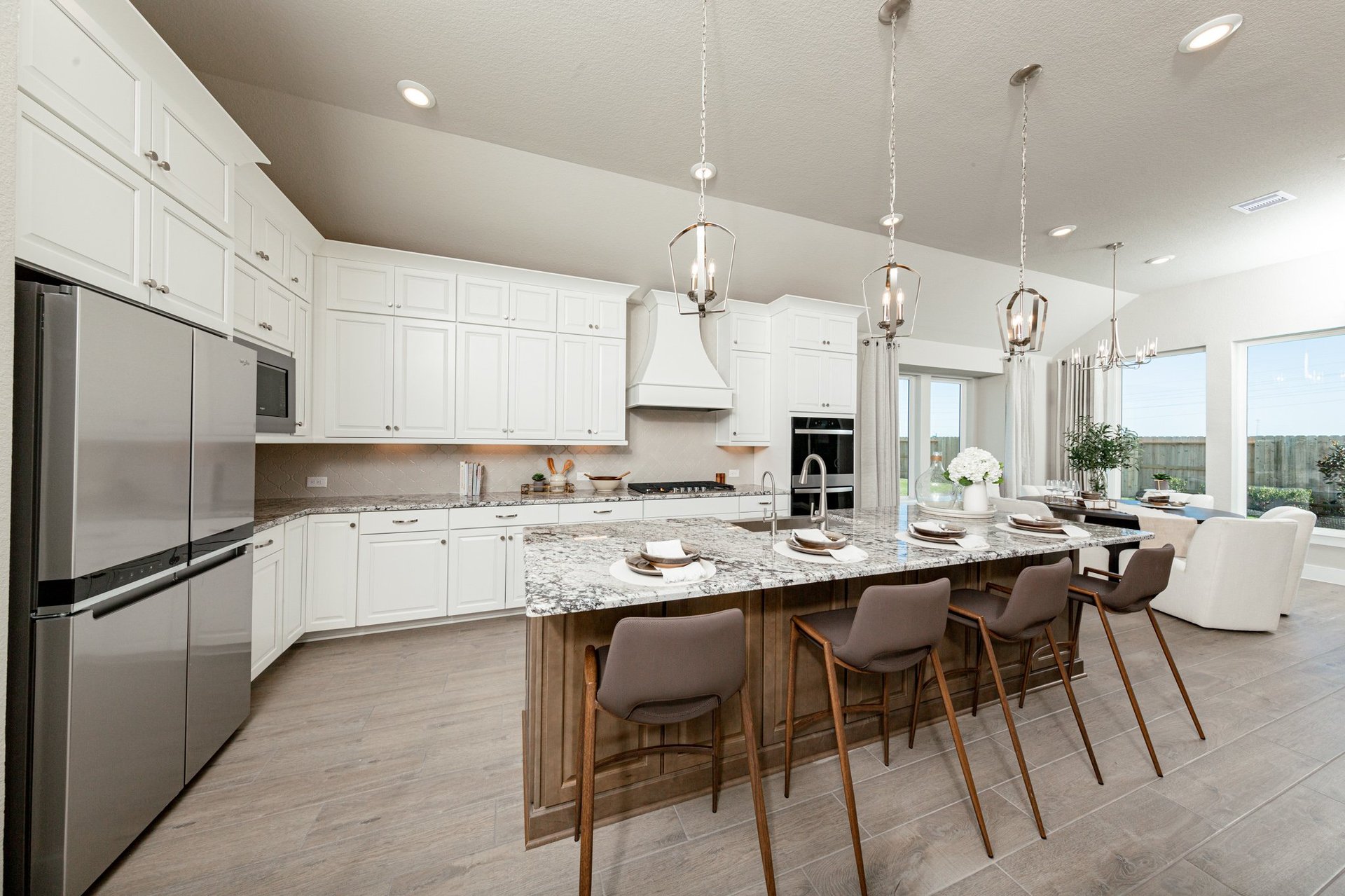 McKinney Kitchen 2.jpg