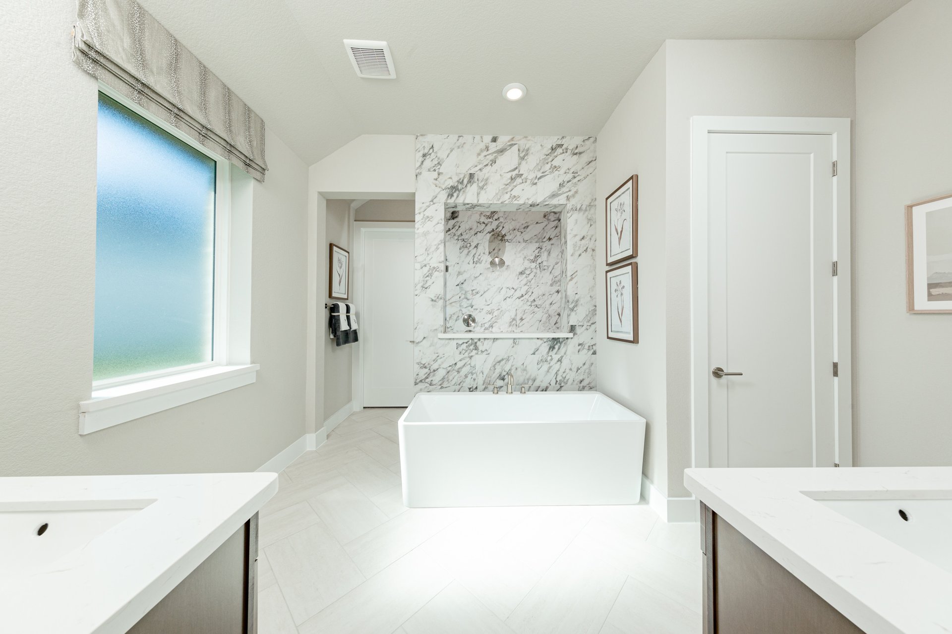 McKinney Primary Bathroom.jpg