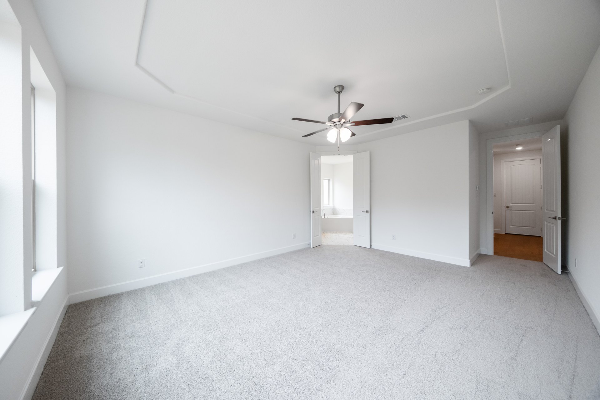 Primary Bedroom-2.jpg