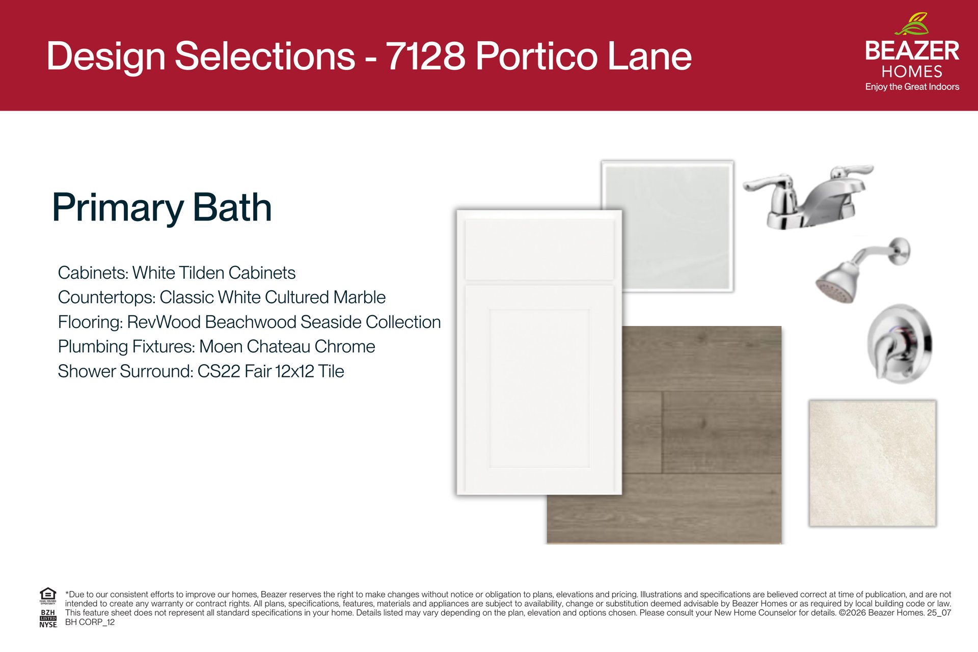 COE 313 PR bath design.png