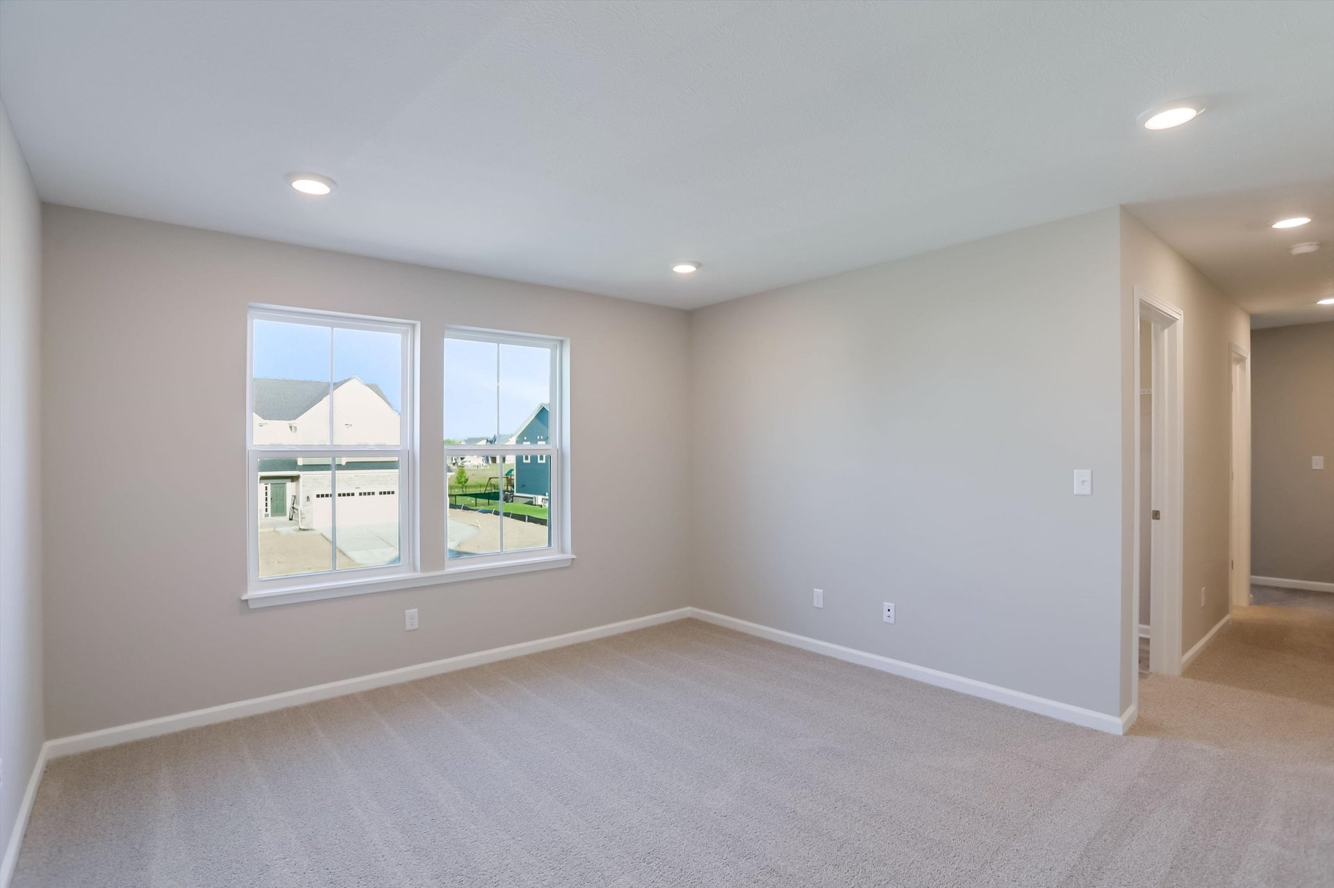 loft.jpg
