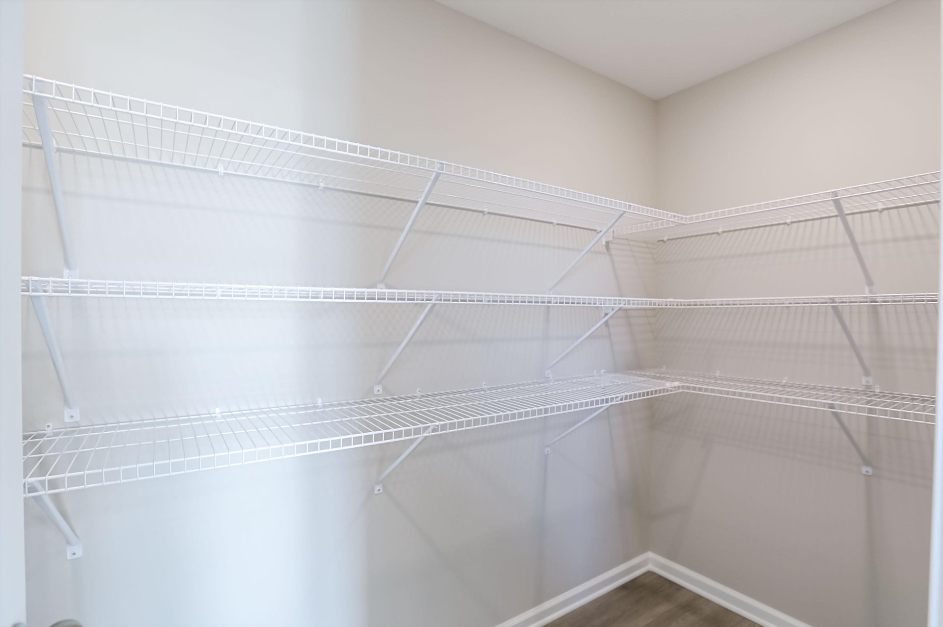 Pantry.jpg
