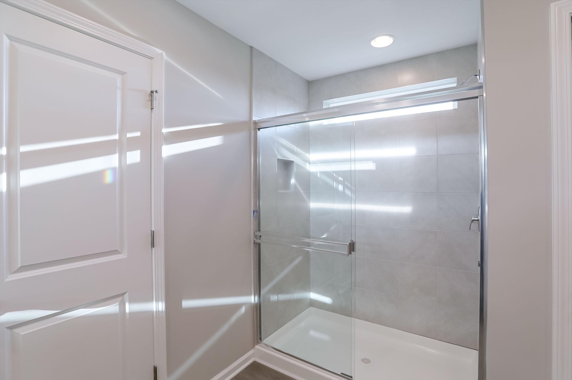 PR bath 2.jpg