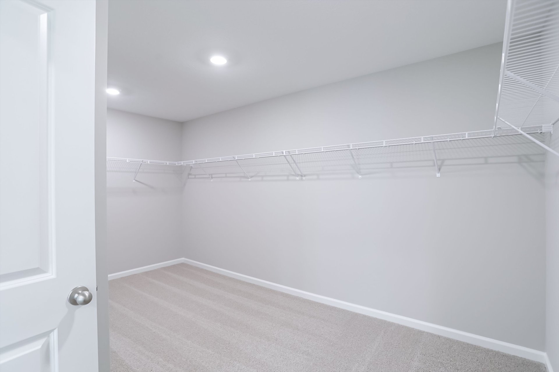 PR closet.jpg