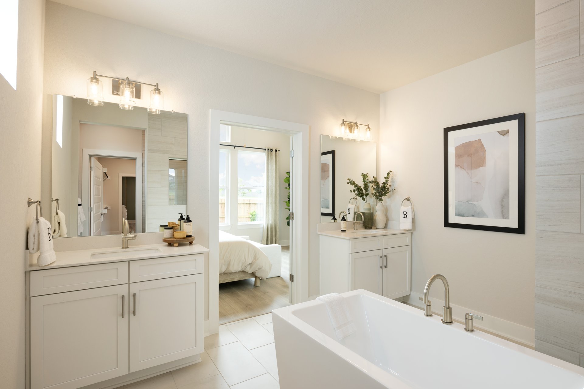 ParklandsEstates_The Frio_BATH 1 (2).jpg