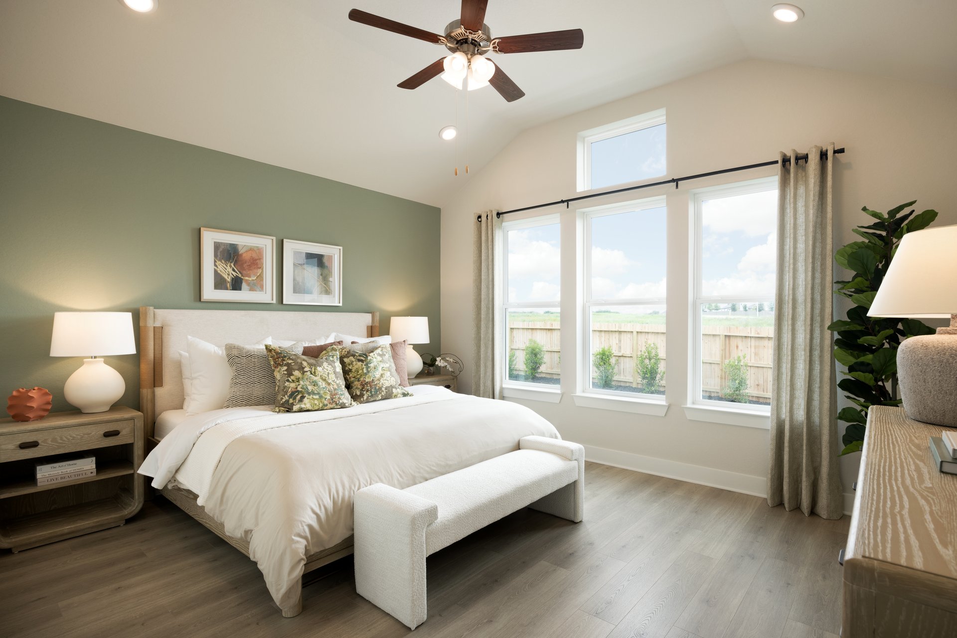 ParklandsEstates_The Frio_BED 1 (1).jpg