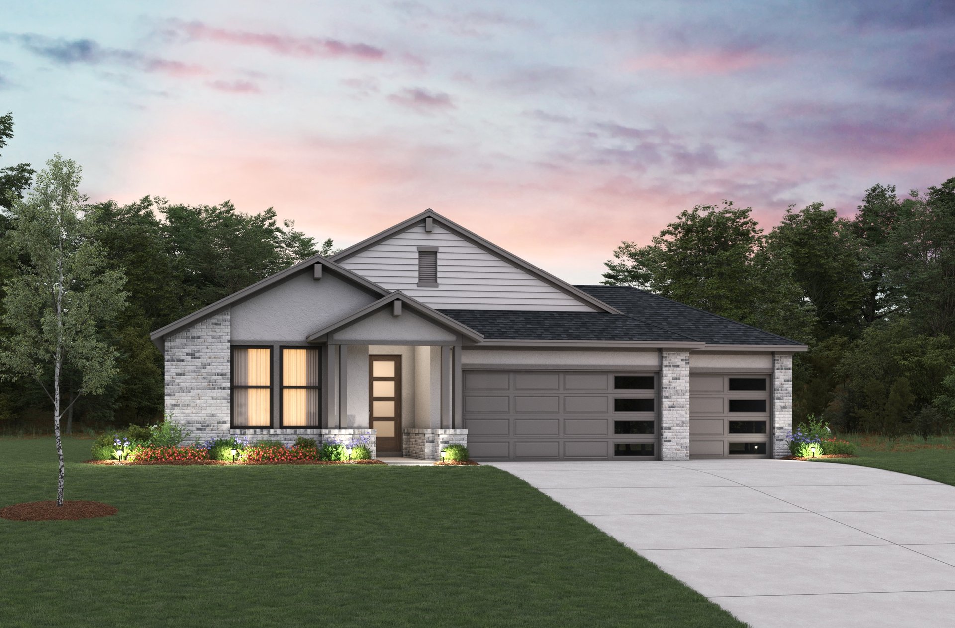 Palmetto-V245-V1-0-50Heritage-3 Car-MCL-Gen3-elev_DSK.jpg