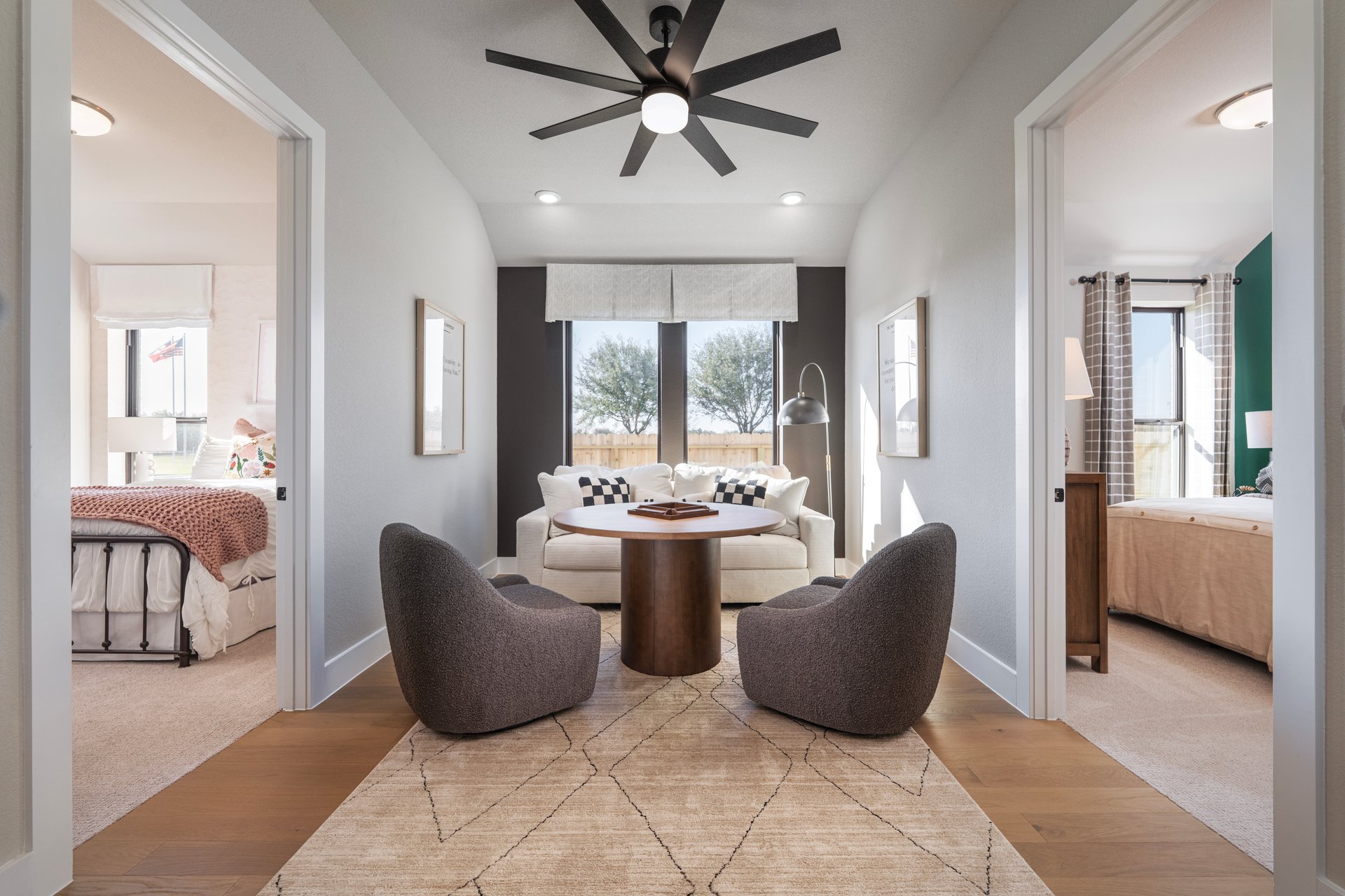 Lynnewood Game Room.jpg