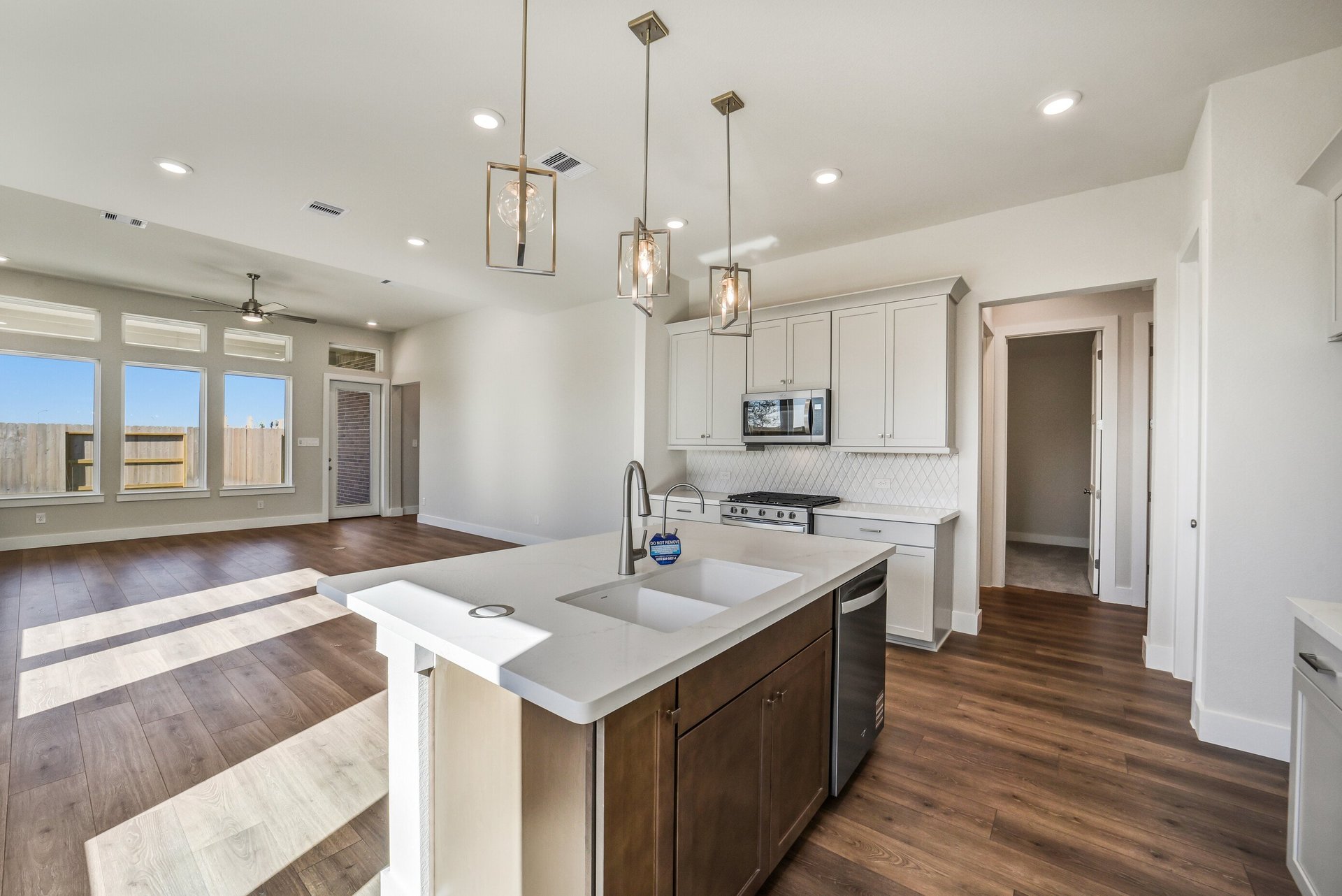 Abilene Kitchen  4.jpg