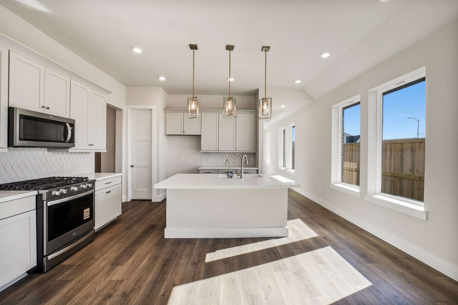 Abilene Kitchen 1.jpg