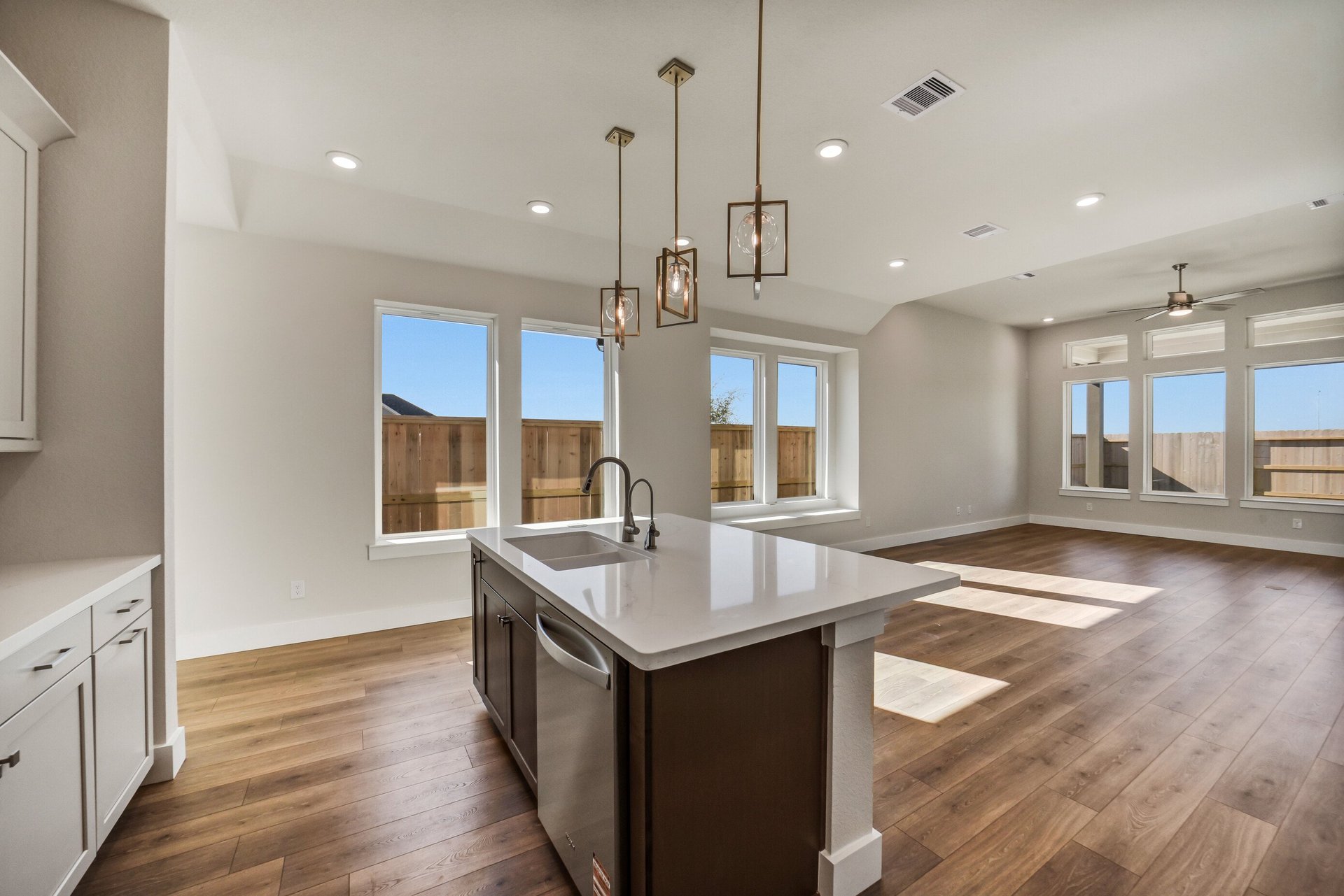 Abilene Kitchen 3.jpg