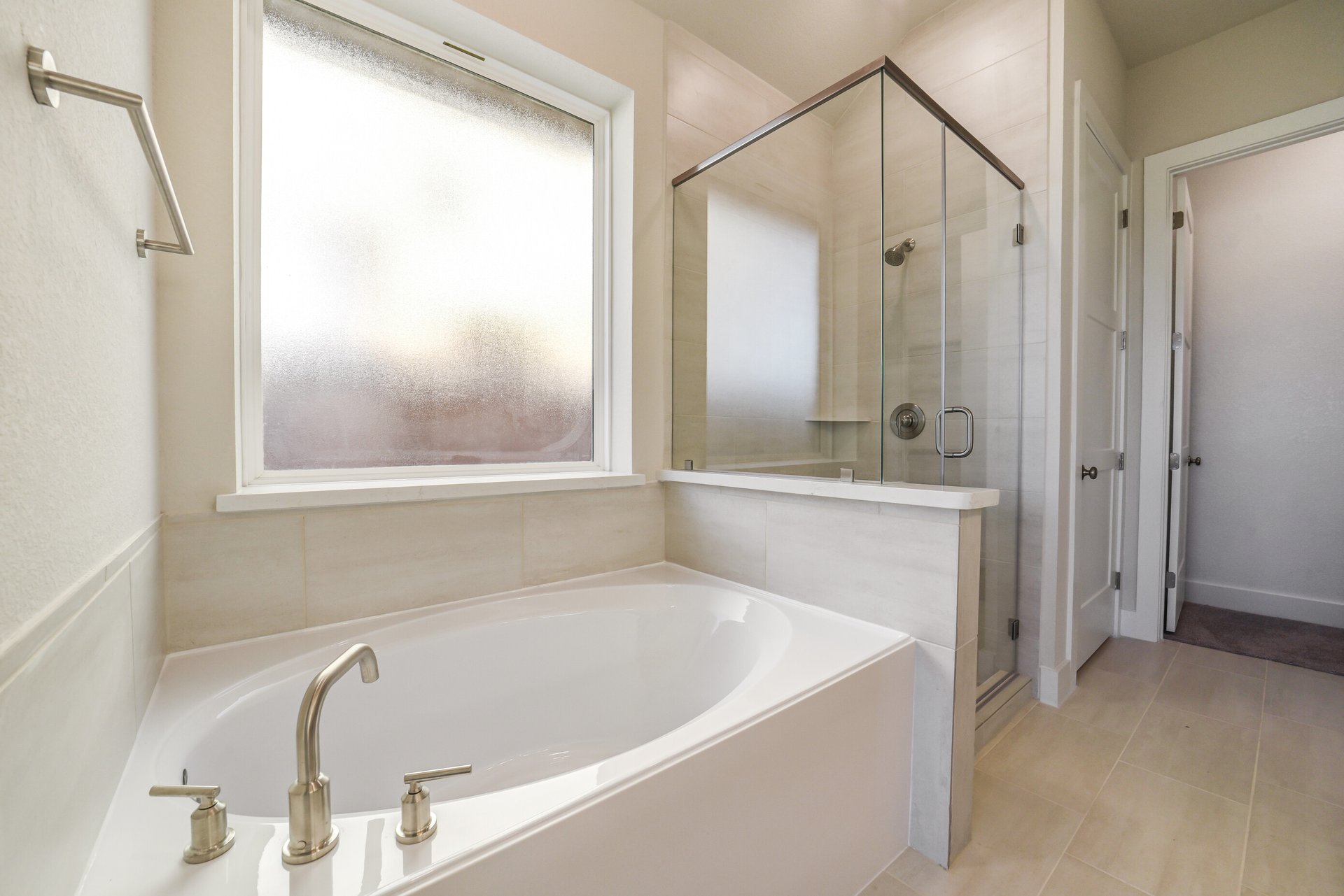 abilene primary bath 2.jpg