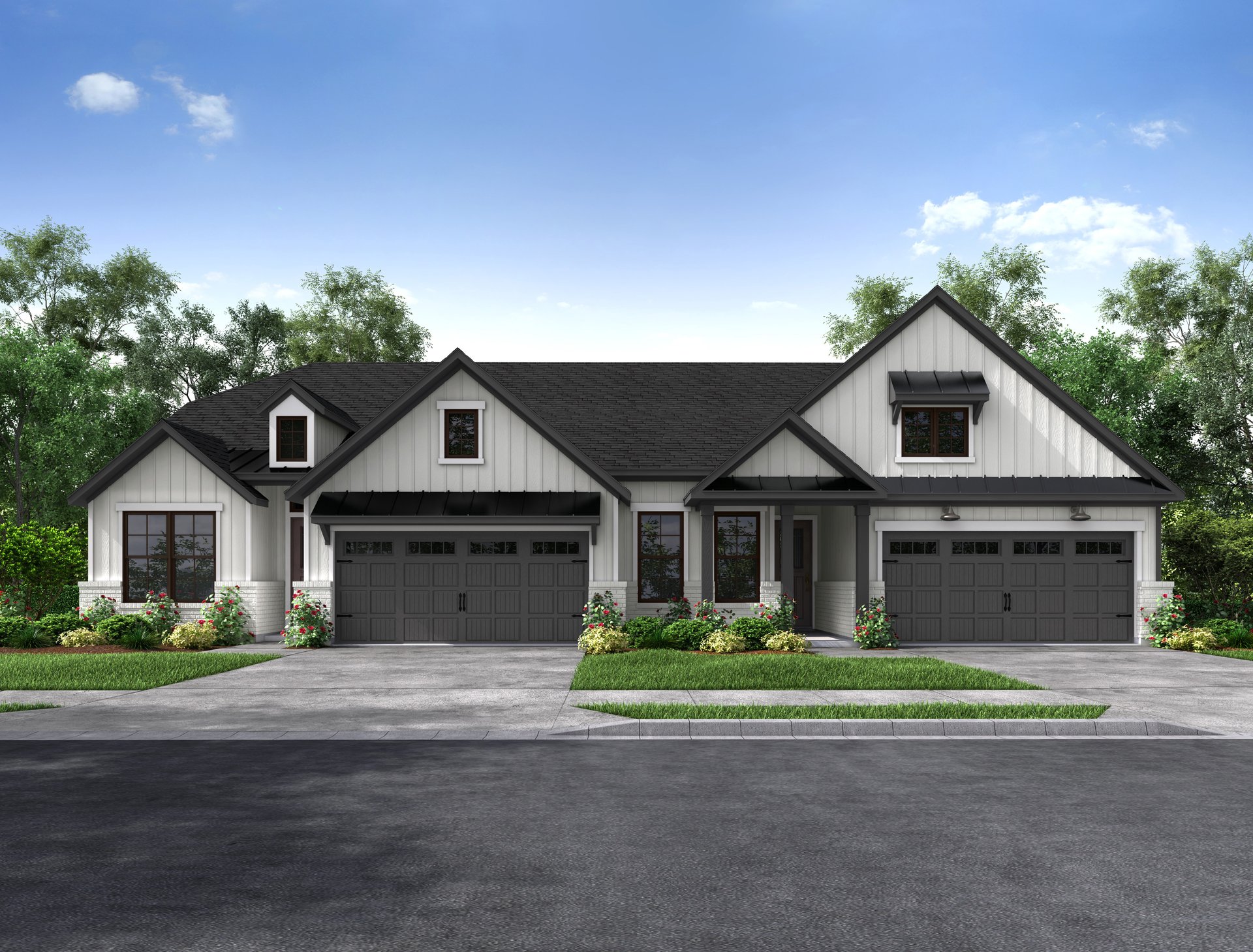 A86688 HOU - T316_FHL-T317_FHM.jpg