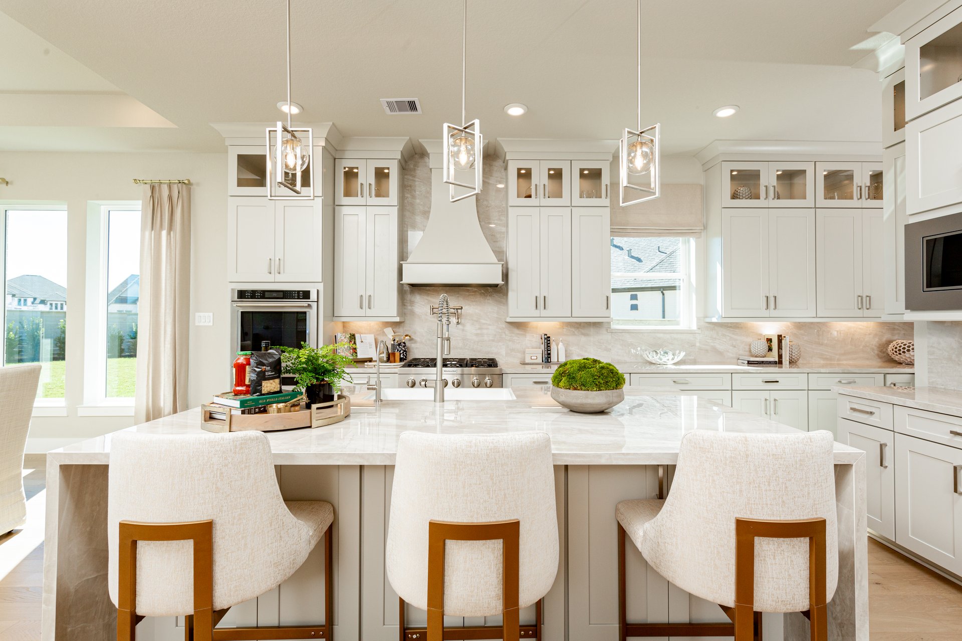 Northcliffe Kitchen.jpg