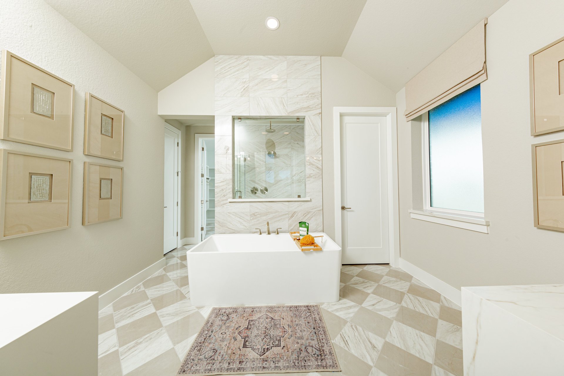 Northcliffe Primary Bathroom (2).jpg