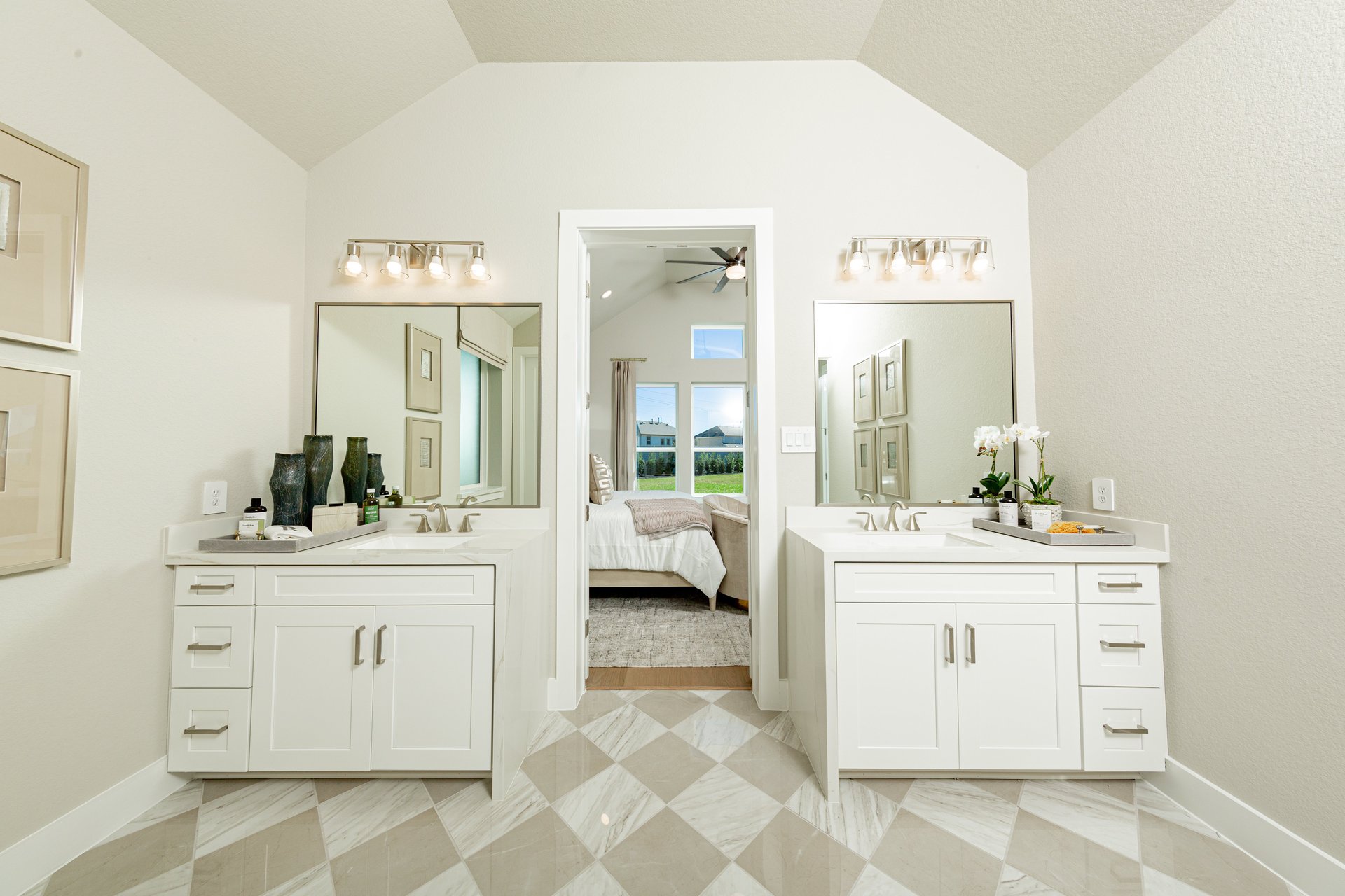 Northcliffe Primary Bathroom.jpg