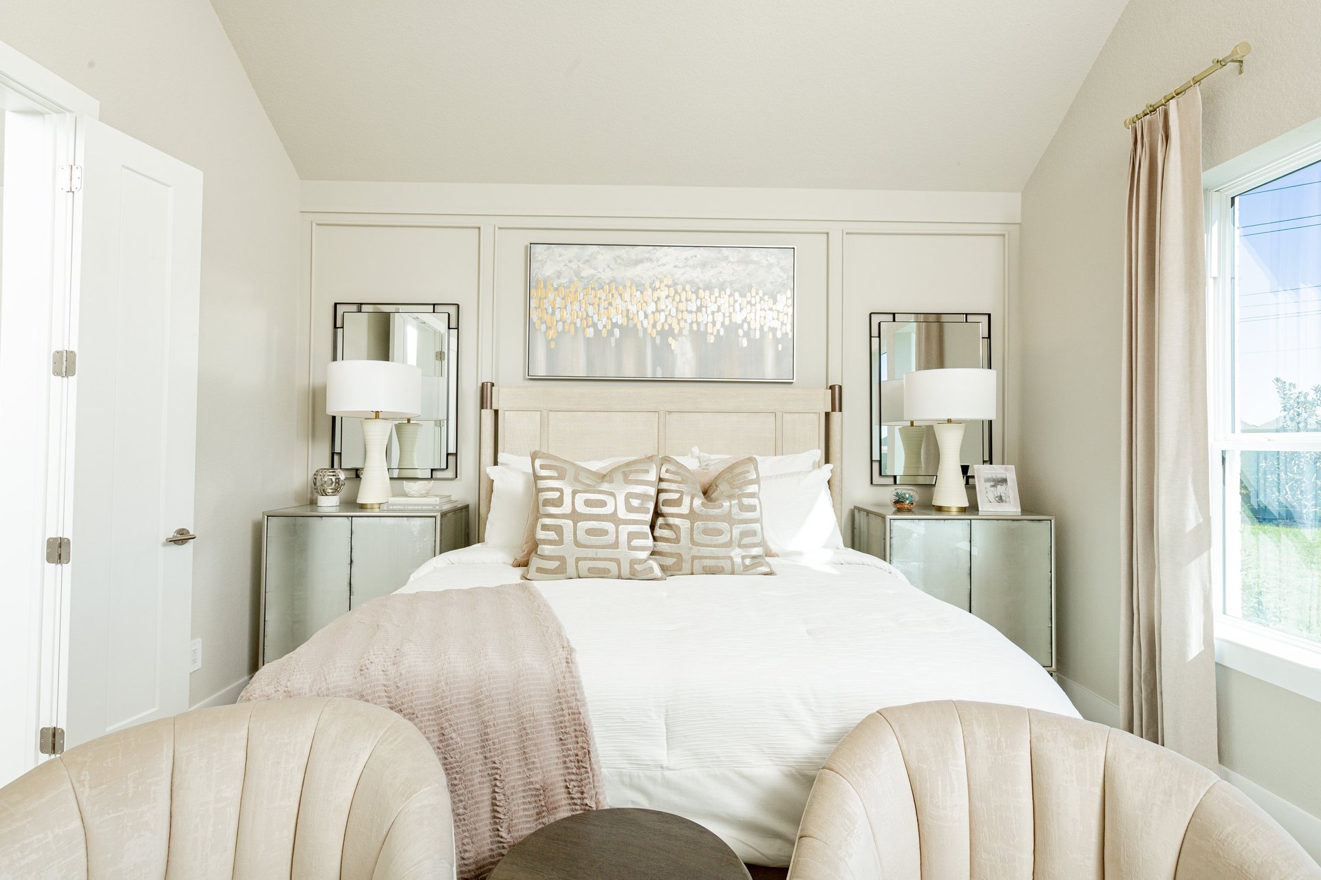 Northcliffe Primary Bedroom 2.jpg