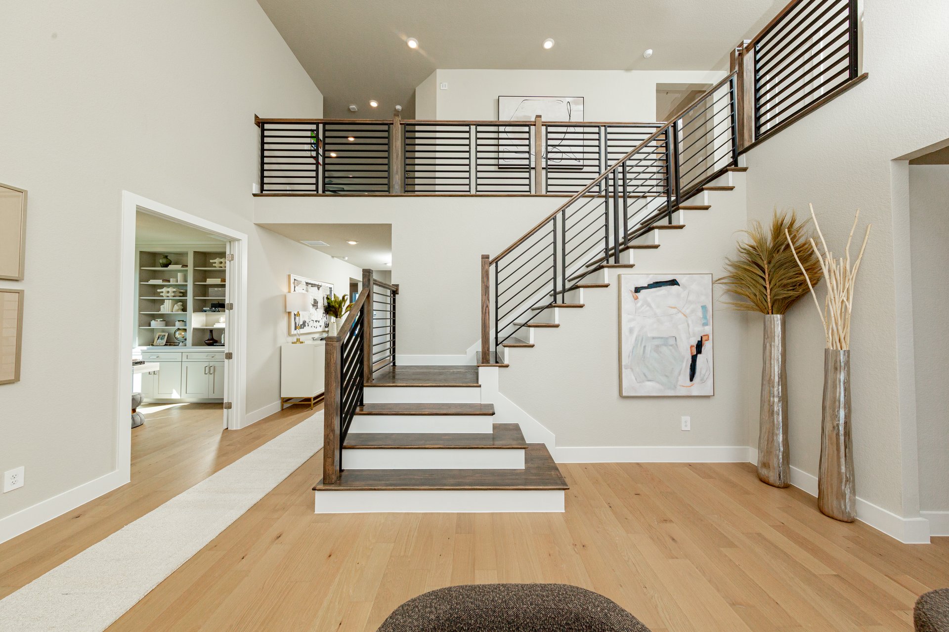 Northcliffe Staircase.jpg