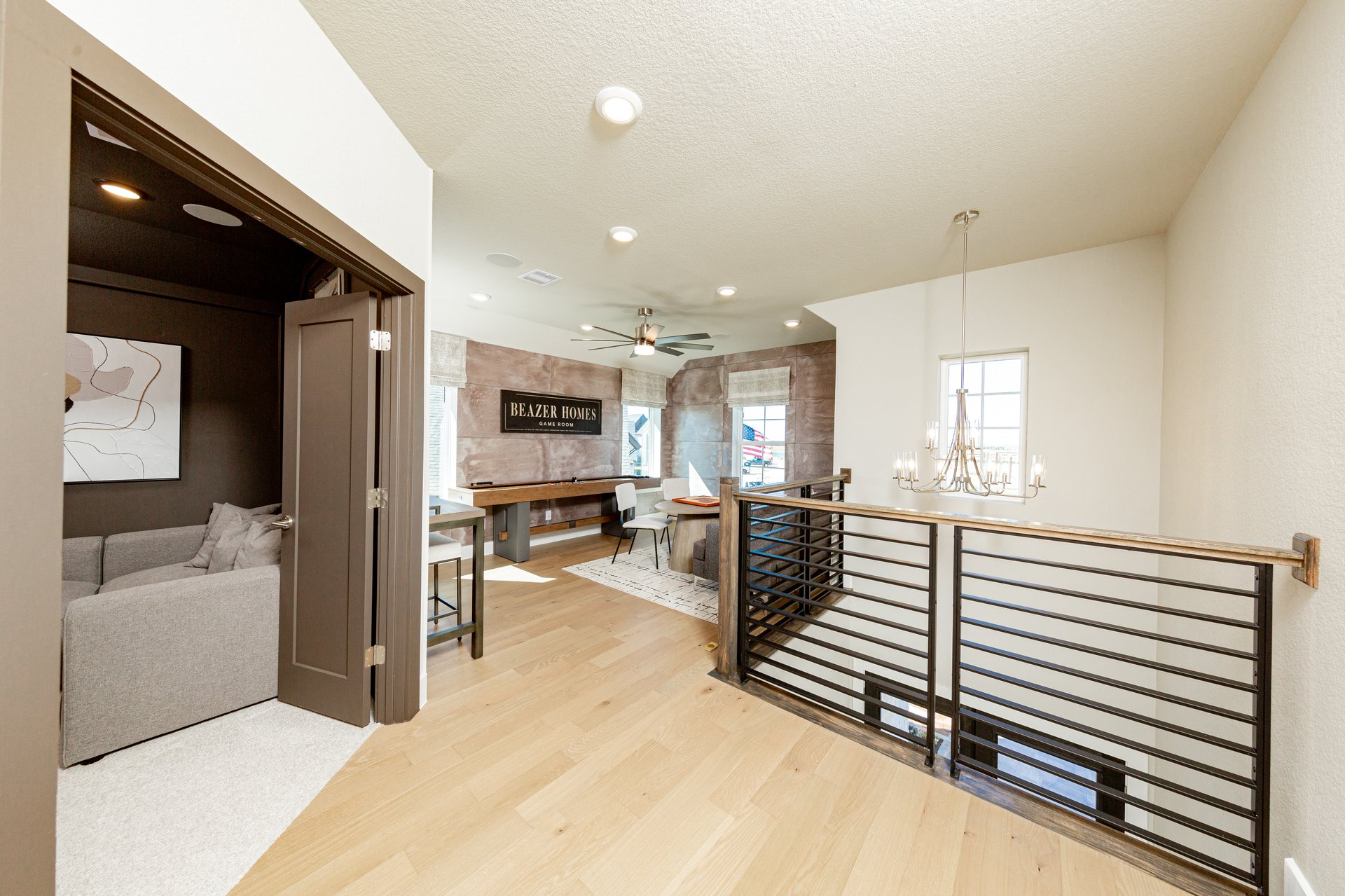 Northcliffe Loft.jpg