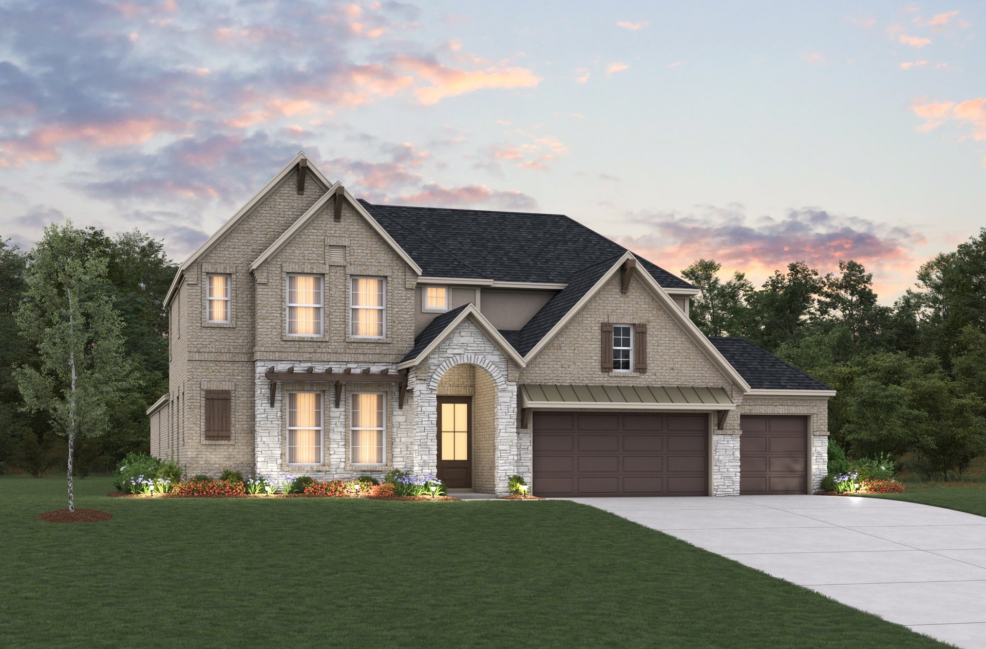 Westbury-V866-v1.01-55Prestige-FCL-3 Car-Gen3-elev_DSK.jpg