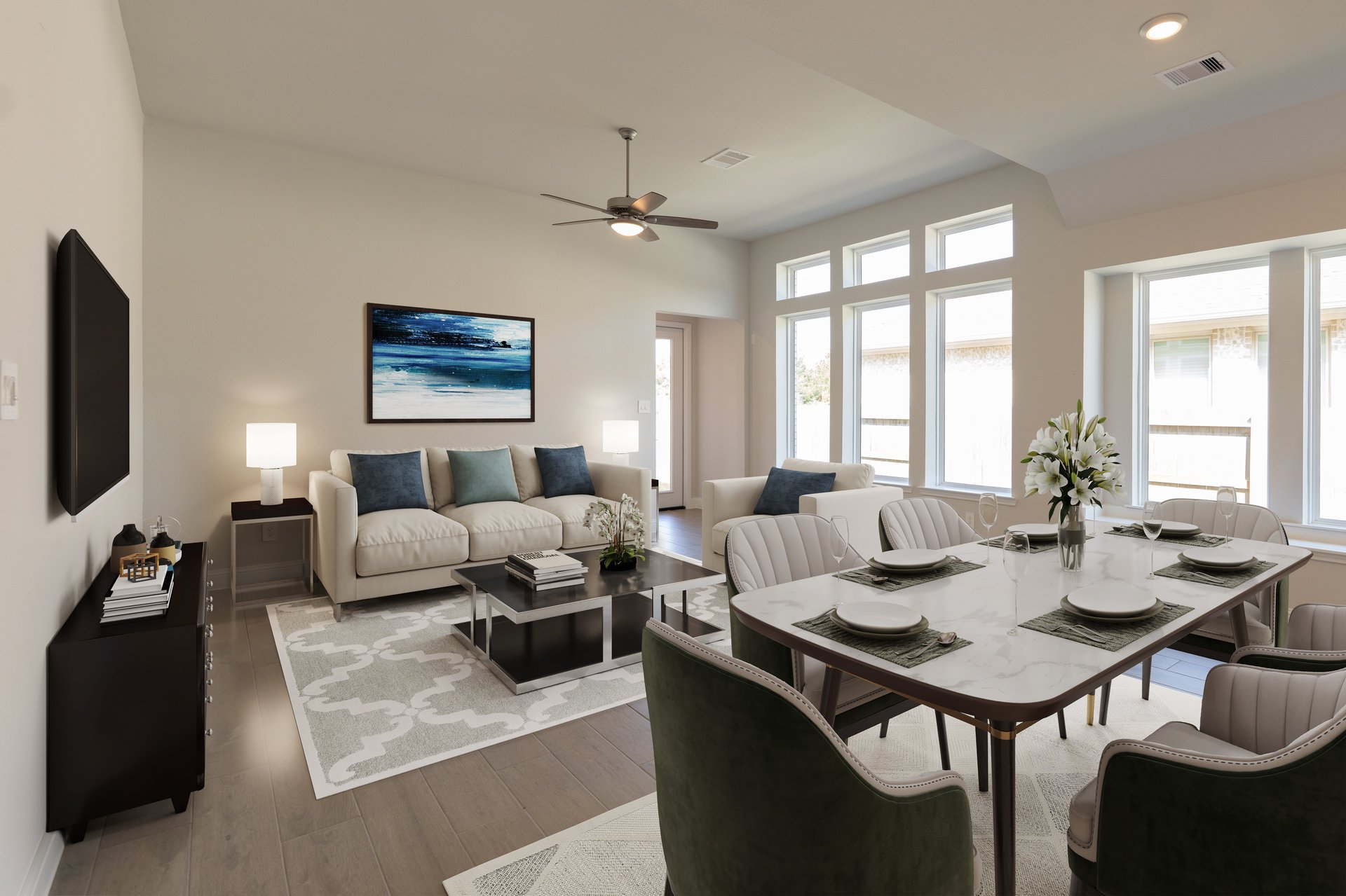 Marshfield virtual staged_hires1.jpg