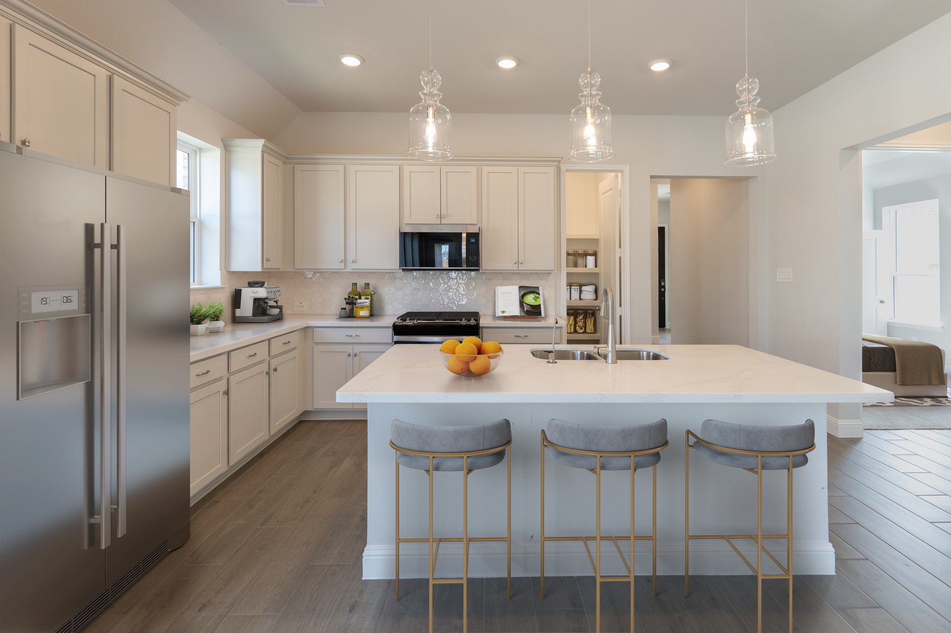 Marshfield virtual staged_hires2.jpg