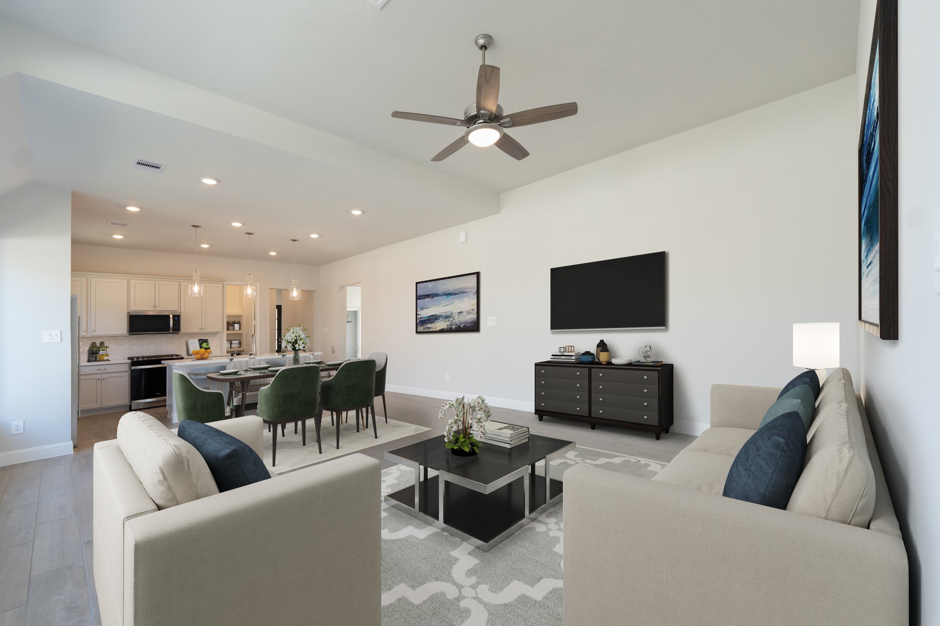 Marshfield virtual staged_hires3.jpg