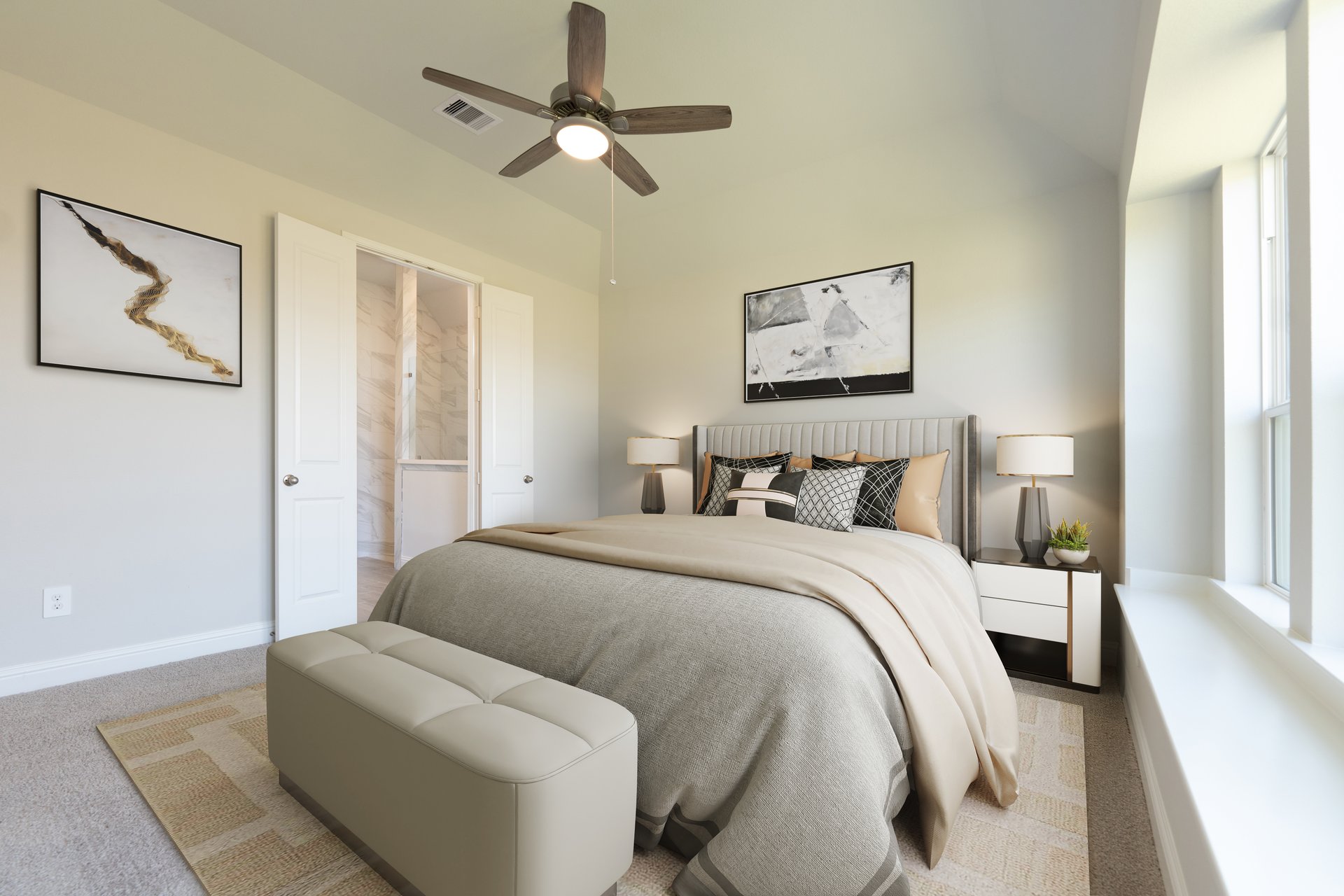 Marshfield virtual staged_hires4.jpg