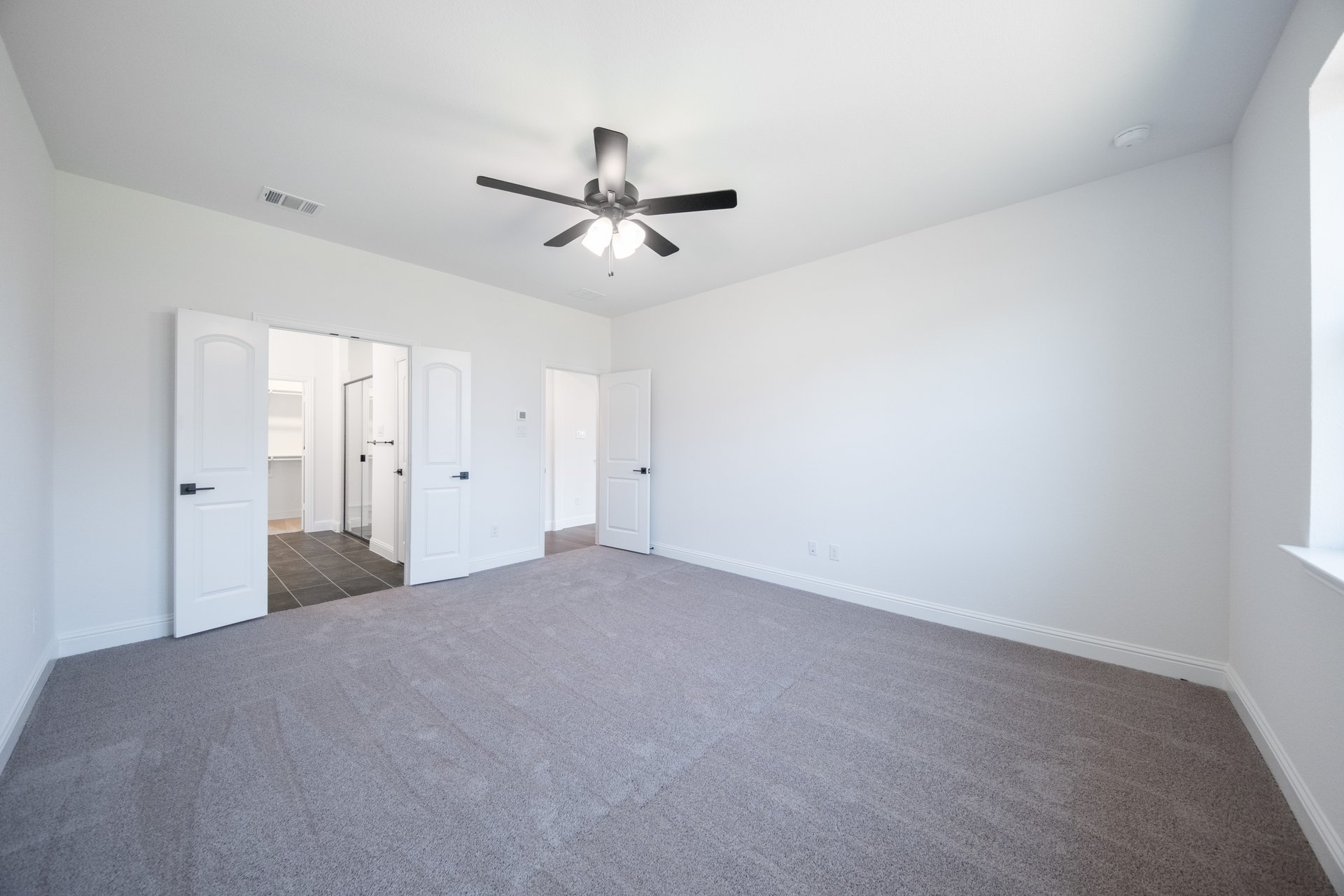 Primary Bedroom-2.jpg