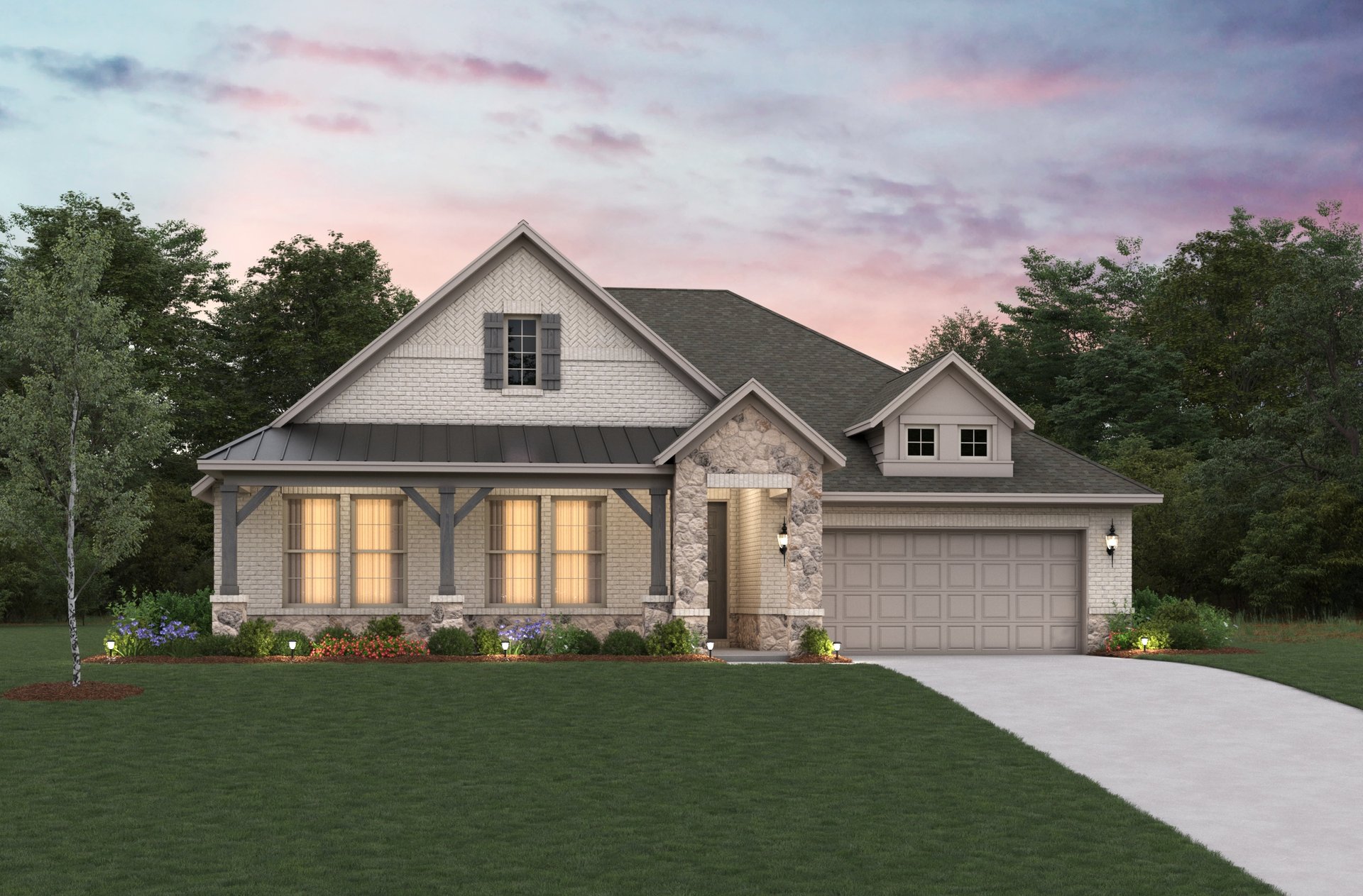 Stockdale-V742-HeathGolfYachtClub-Hill Country-L-Gen3-elev_DSK.jpg