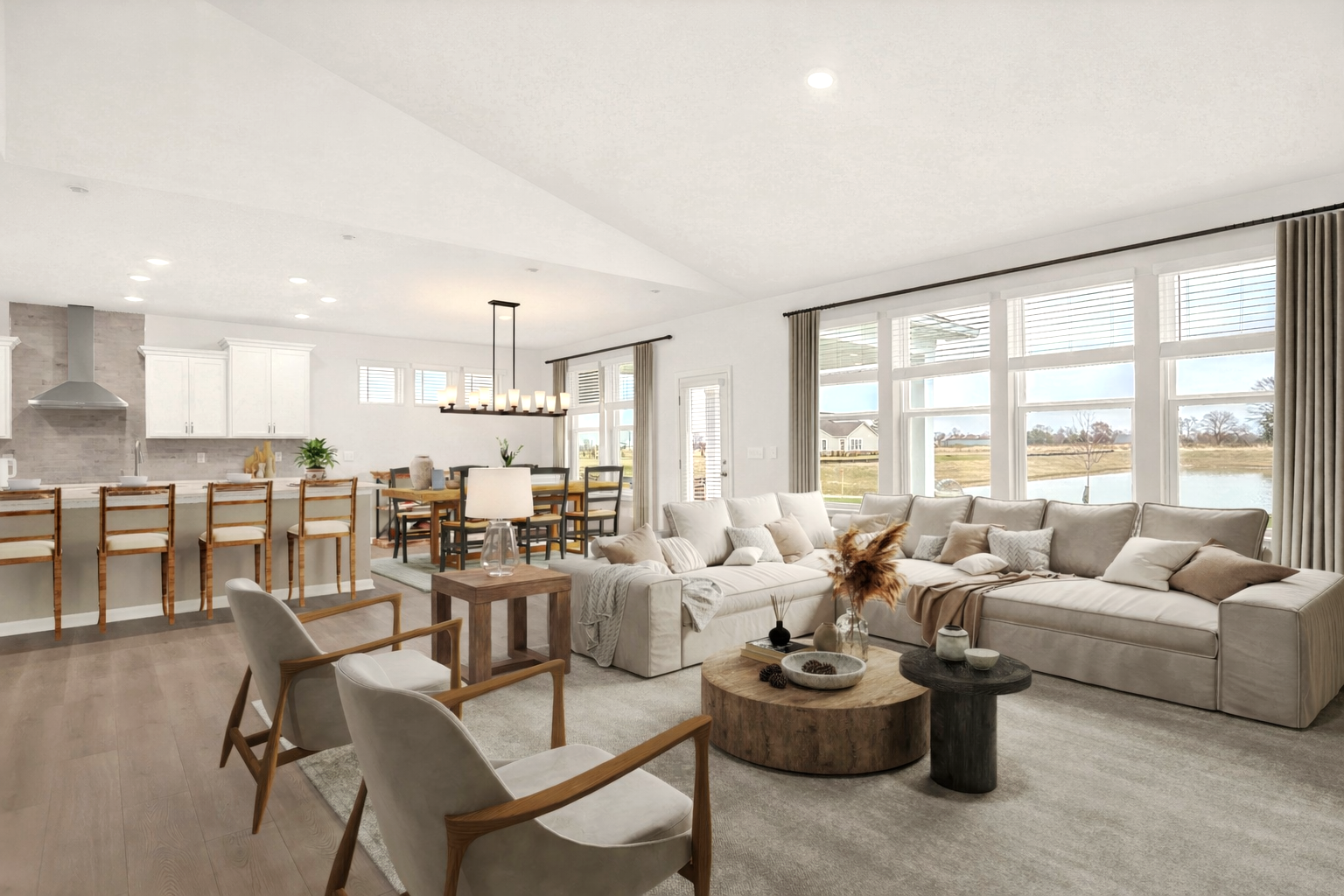 Windsor GR to DA VS edited.png