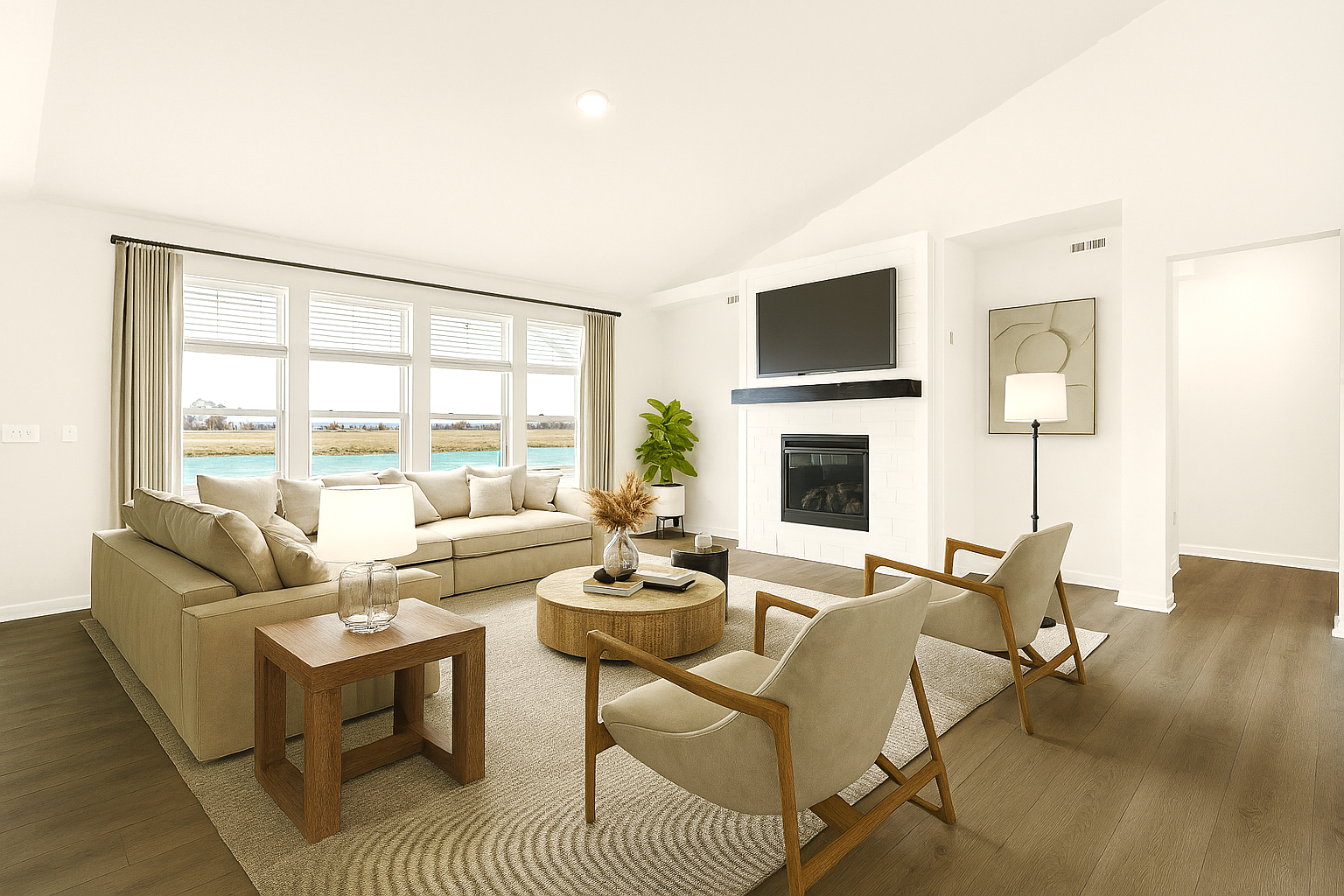 Windsor Great Room VS edited.png