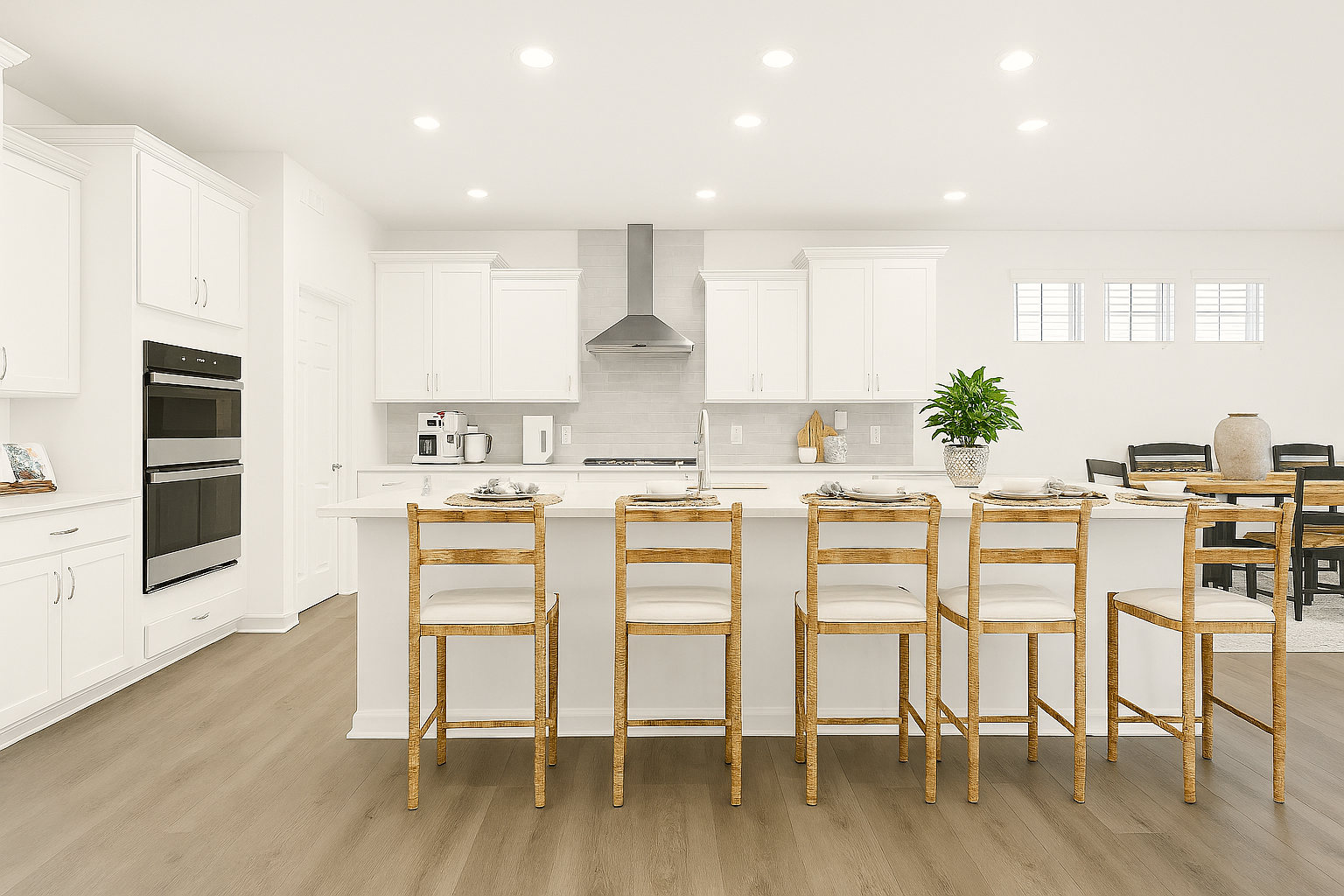 Windsor Kitchen VS edited.png