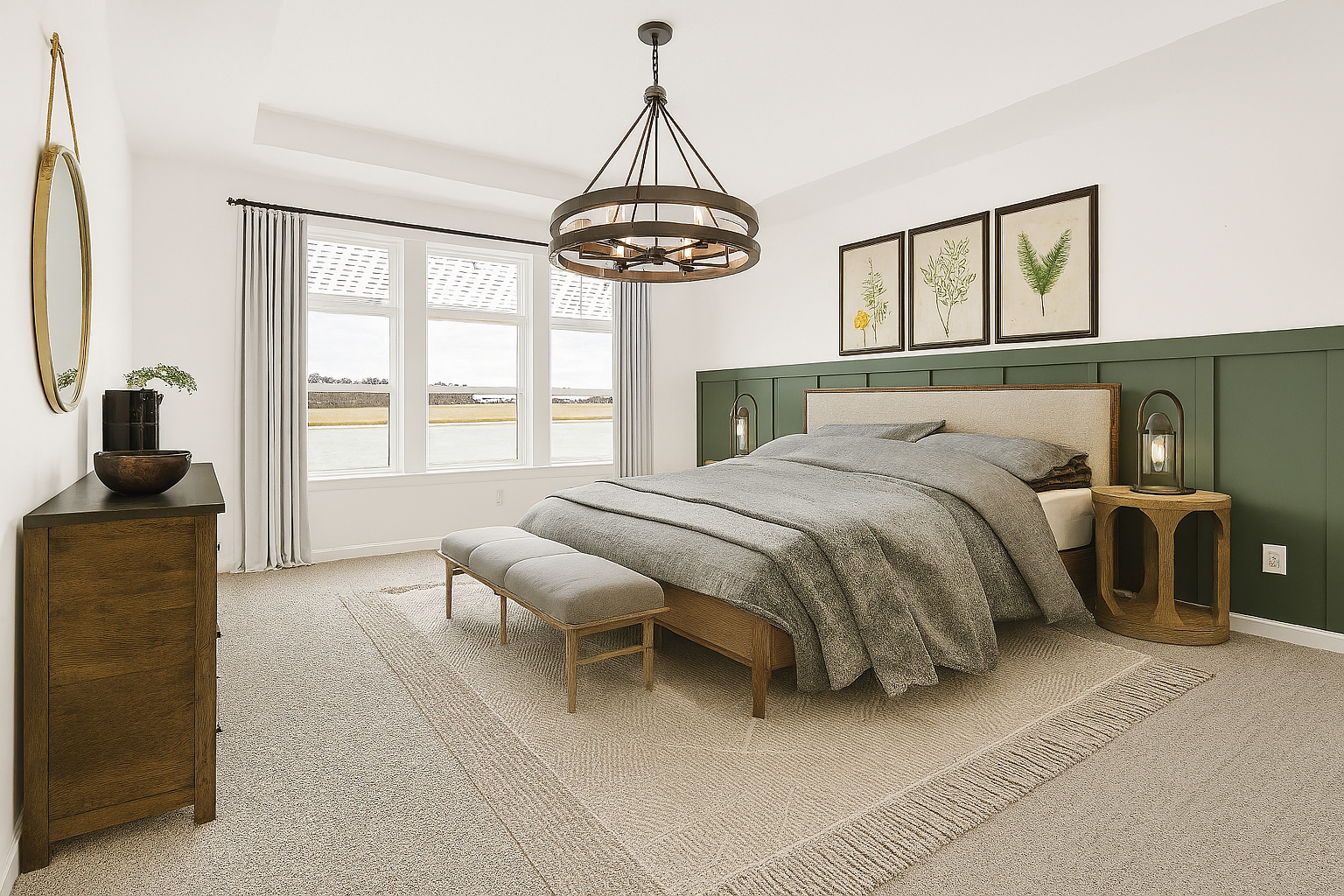 Windsor PR Bed VS edited.png