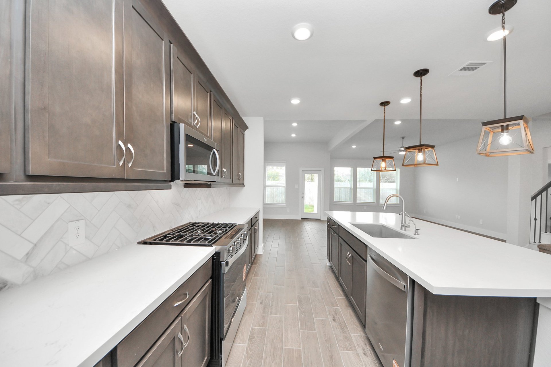 Cascade Kitchen (2).jpg