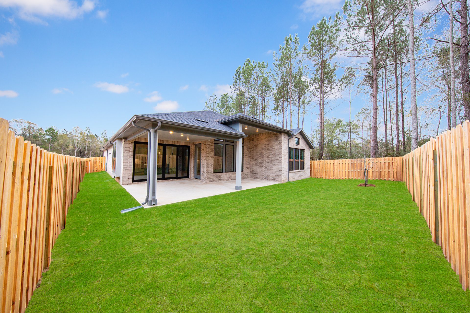 Biltmore Backyard.jpg