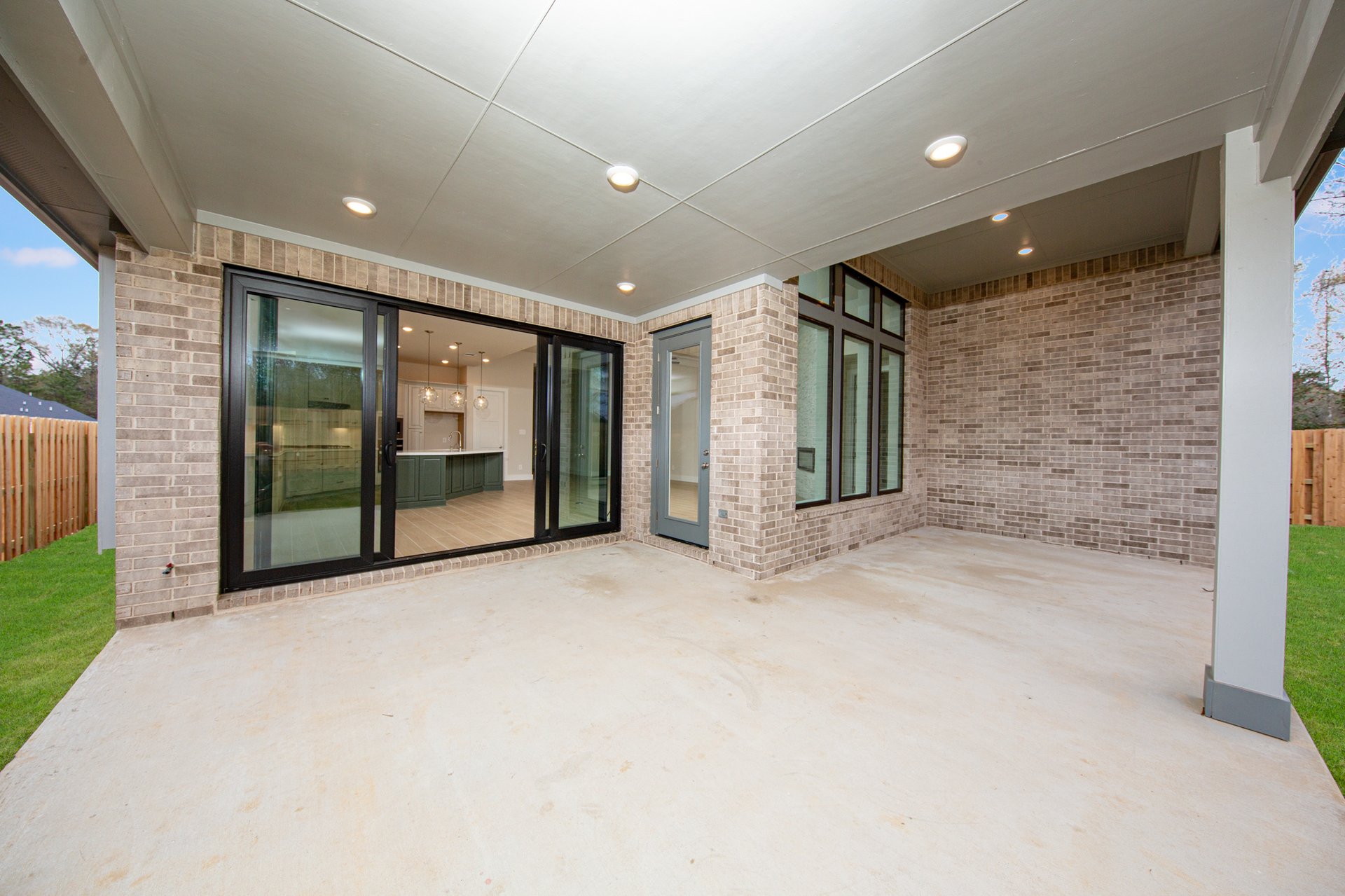 Biltmore Covered Patio.jpg