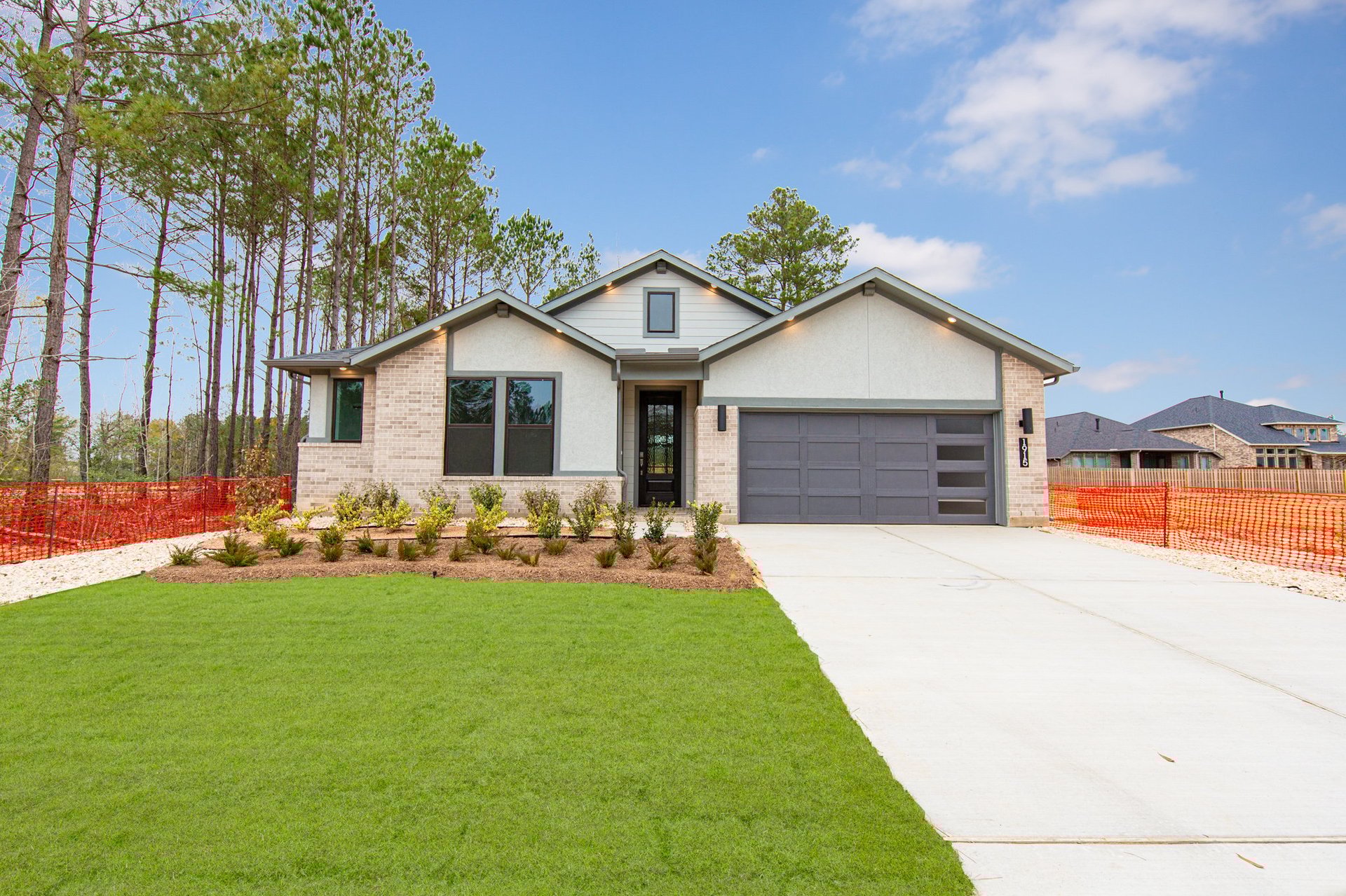 Biltmore Mid-Century L Elevation.jpg