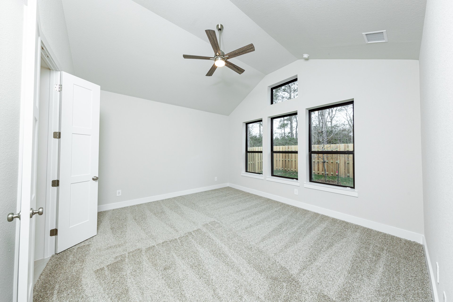 Biltmore Primary Bedroom.jpg