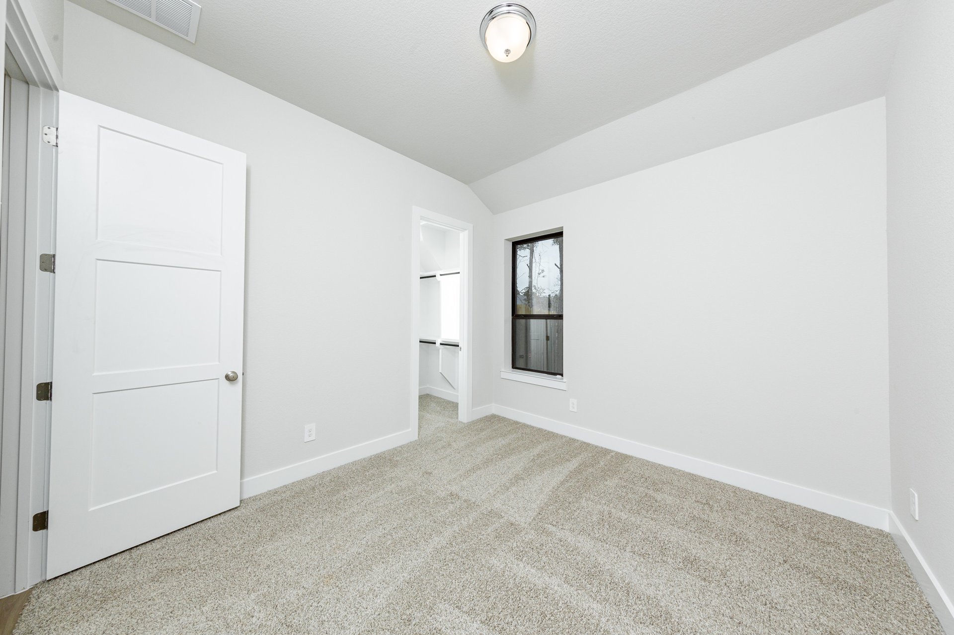 Biltmore Secondary Bedroom.jpg