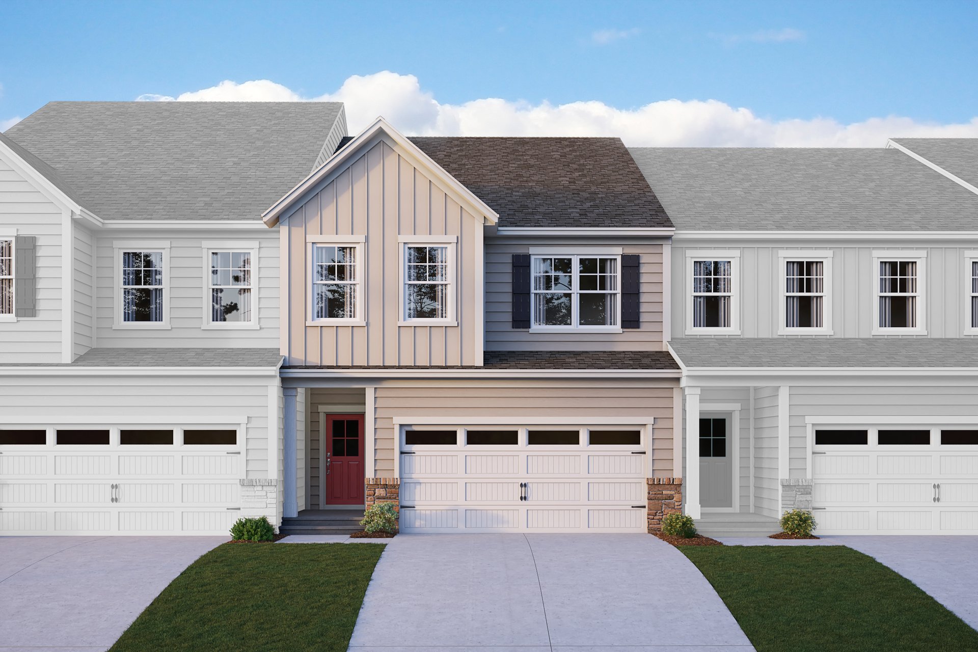 Building-3-T437 Maxwell-FHL-Interior Unit-elev_DWN.jpg