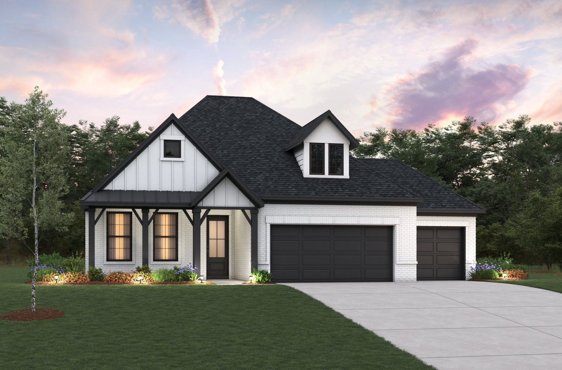 Crockett-V281-V1-08-50Heritage-3 Car-FHM-Gen3-elev_DSK.jpg