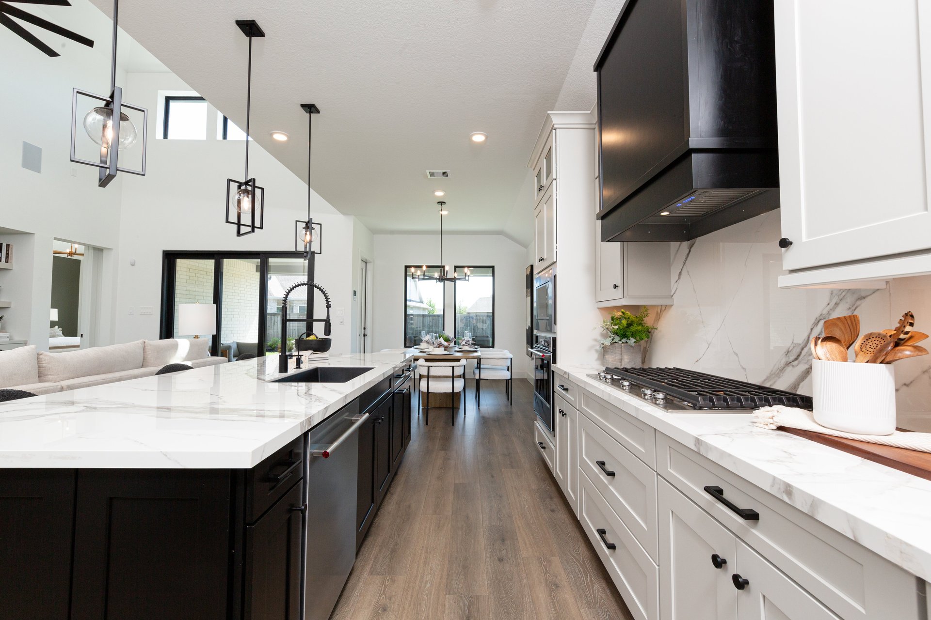Huntsville Kitchen 2.jpg