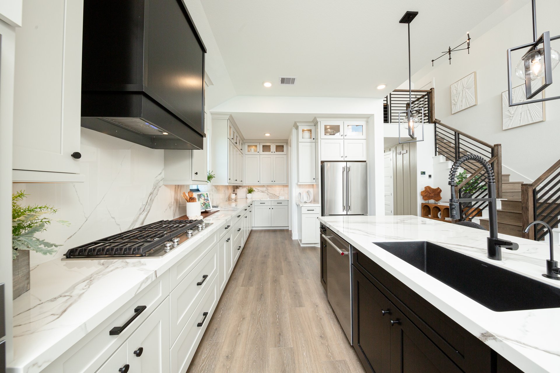 Huntsville Kitchen 3.jpg